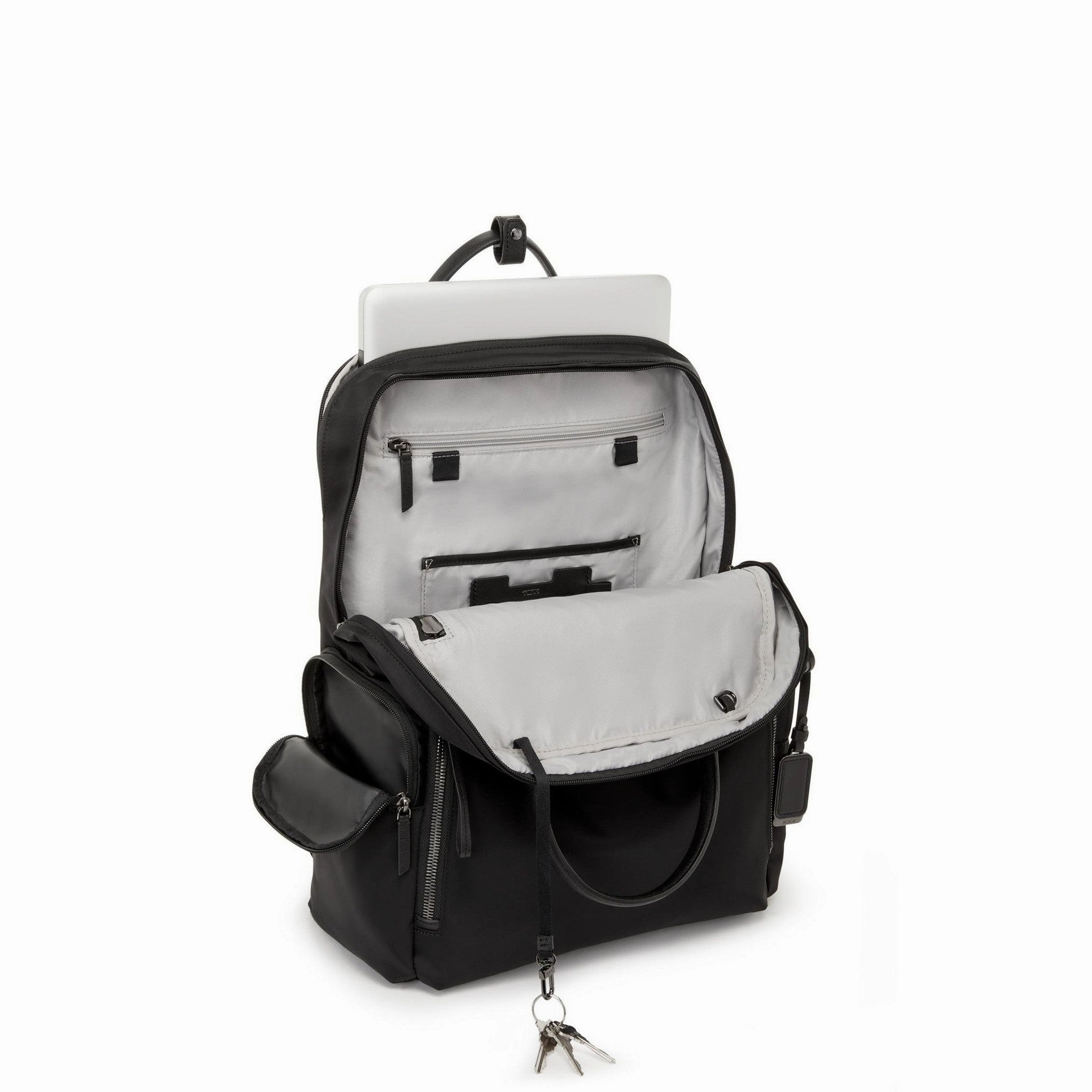 TUMI Voyageur Atlanta Backpack
