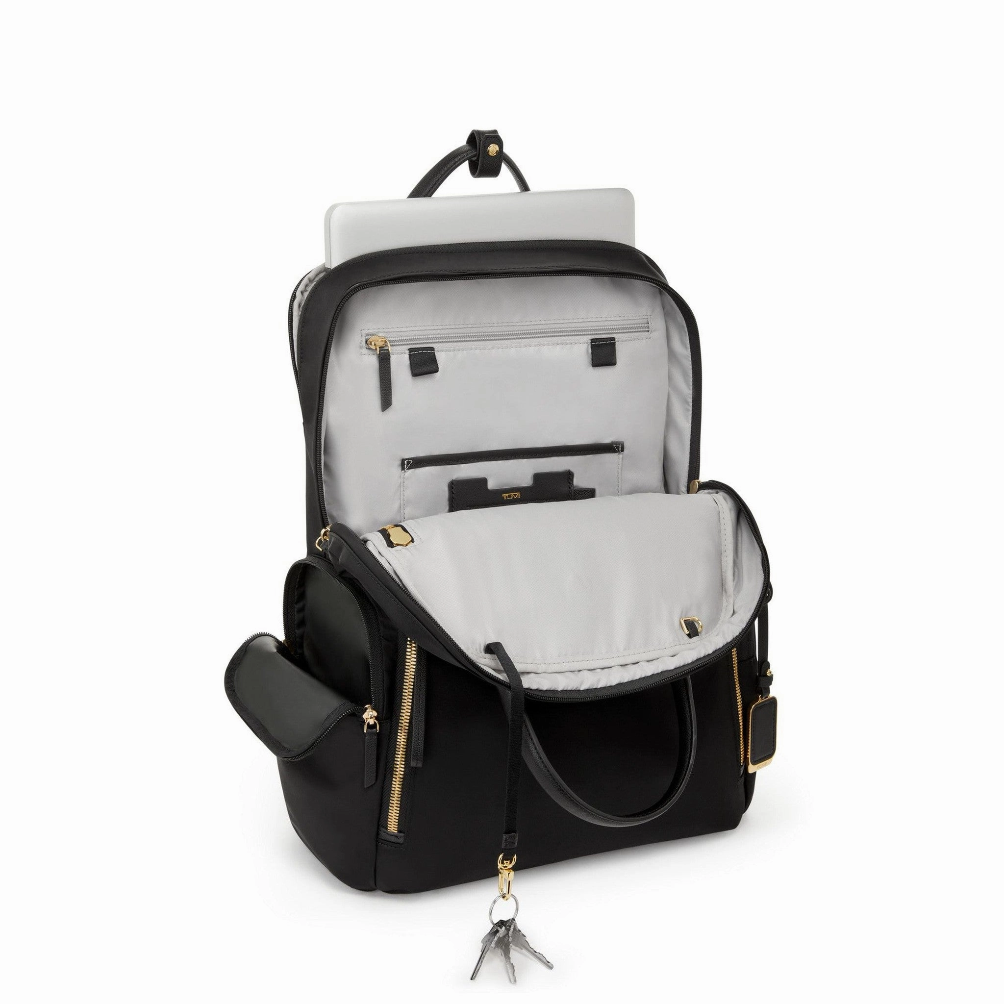 TUMI Voyageur Atlanta Backpack