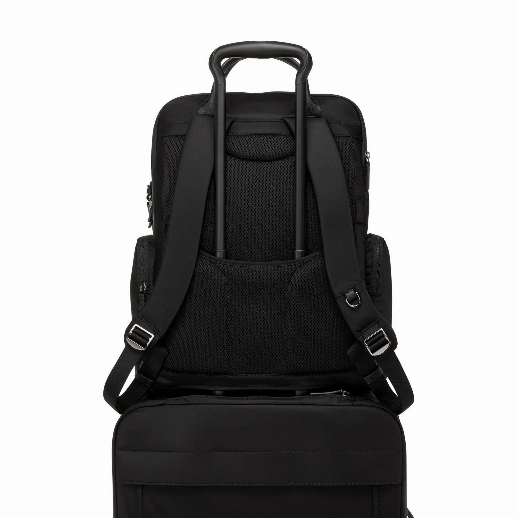 TUMI Voyageur Atlanta Backpack