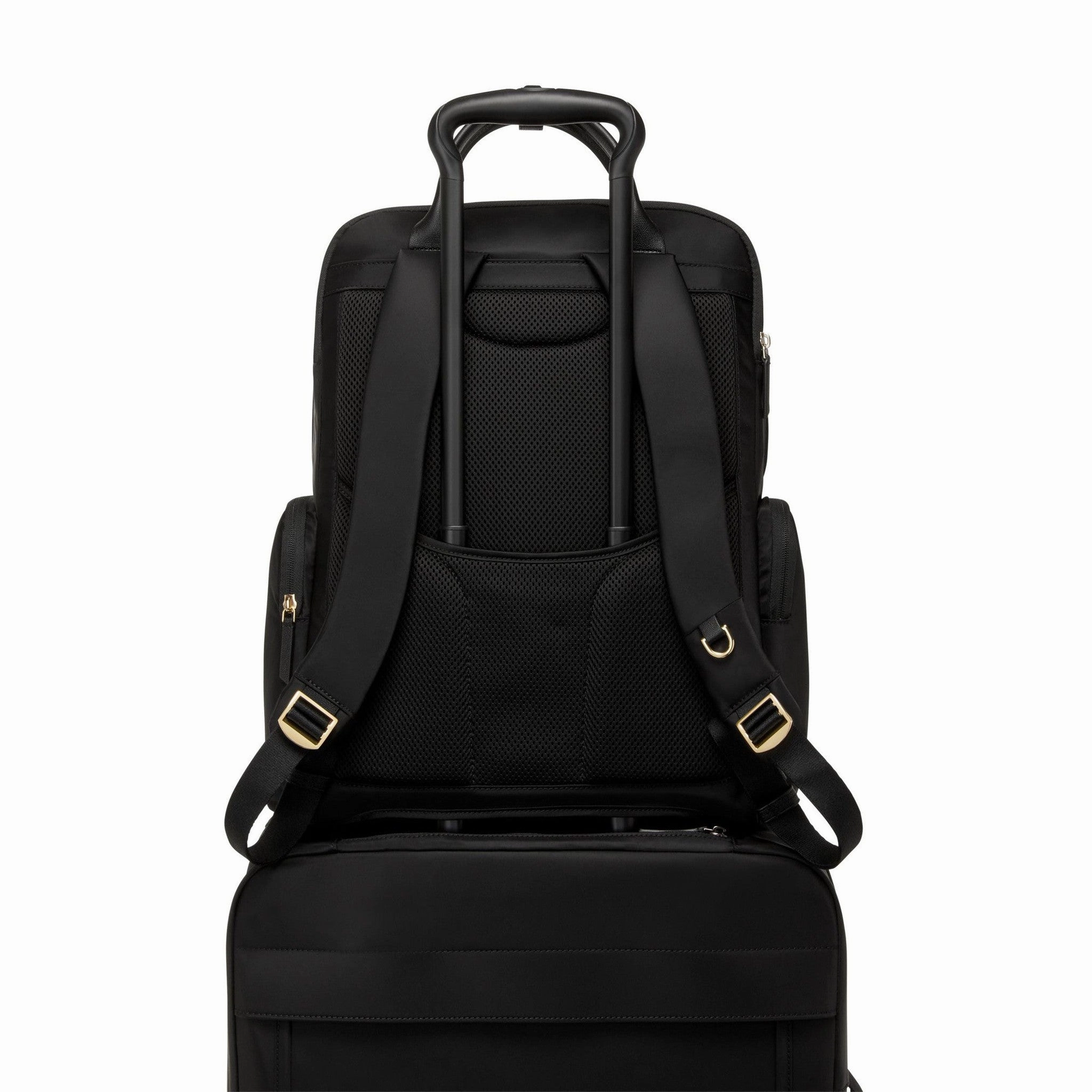 TUMI Voyageur Atlanta Backpack