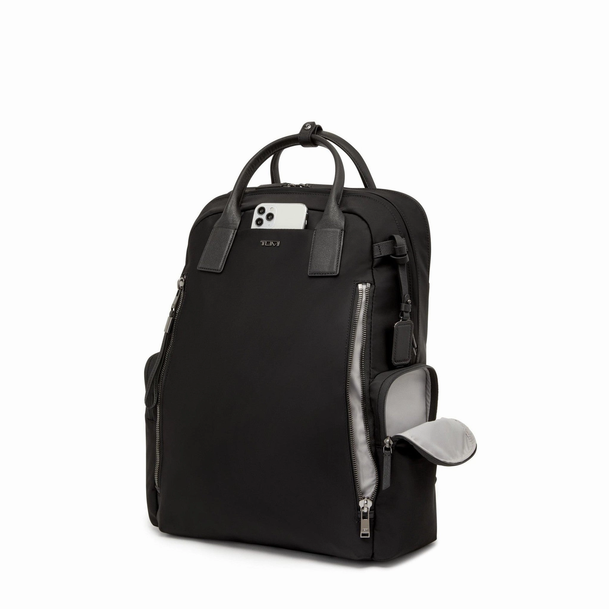 TUMI Voyageur Atlanta Backpack
