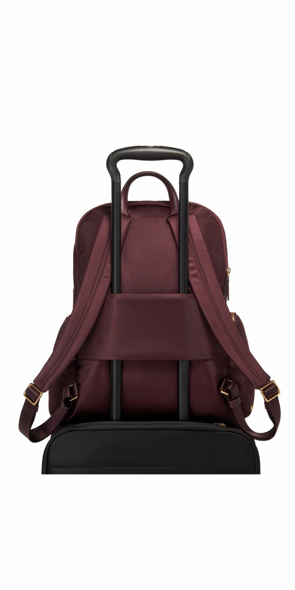 TUMI Voyageur Carson Backpack