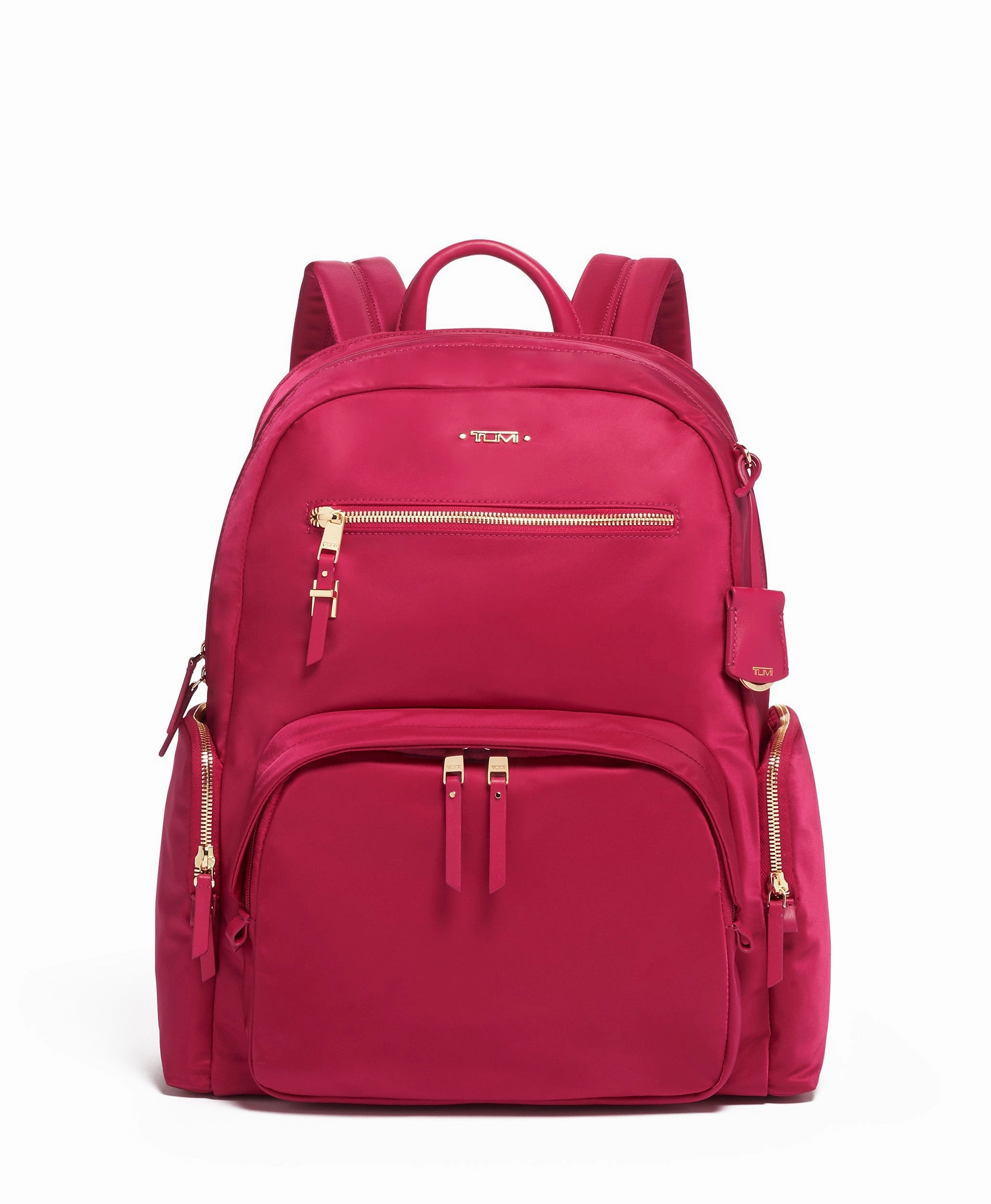 TUMI Voyageur Carson Backpack