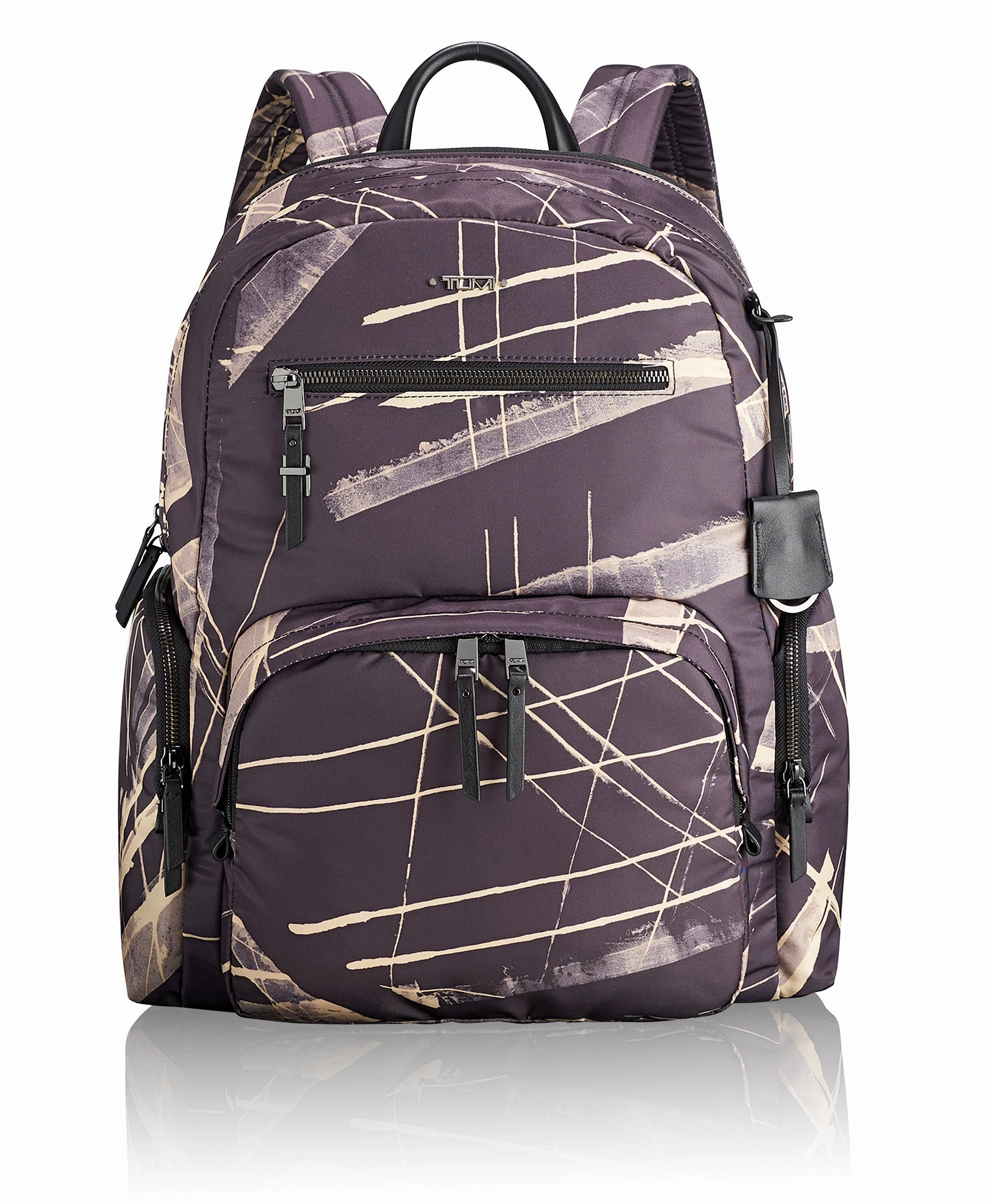 TUMI Voyageur Carson Backpack