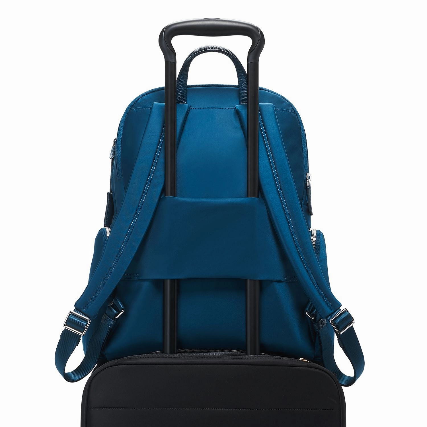 TUMI Voyageur Carson Backpack