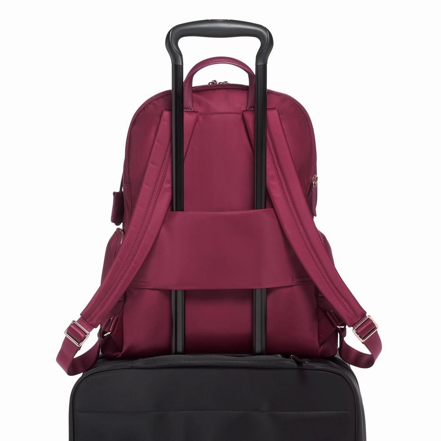 TUMI Voyageur Carson Backpack