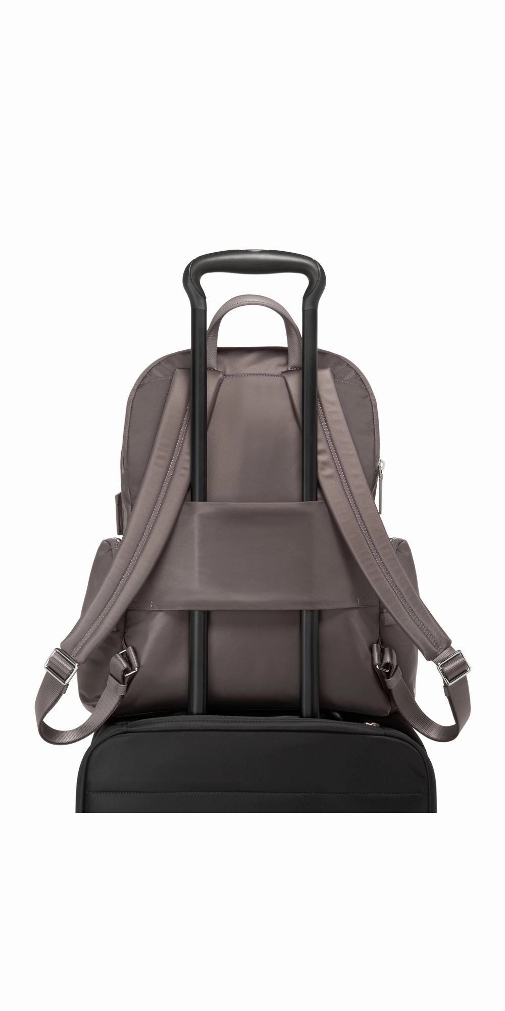 TUMI Voyageur Carson Backpack