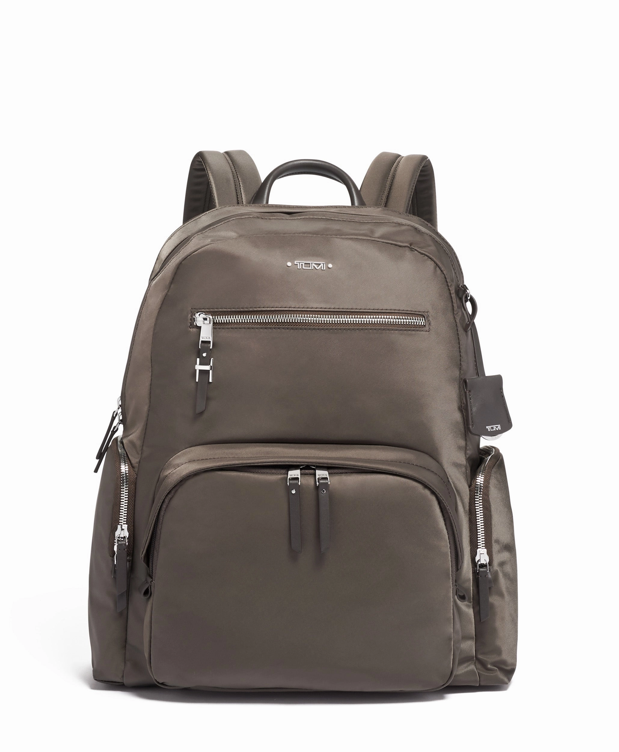 TUMI Voyageur Carson Backpack