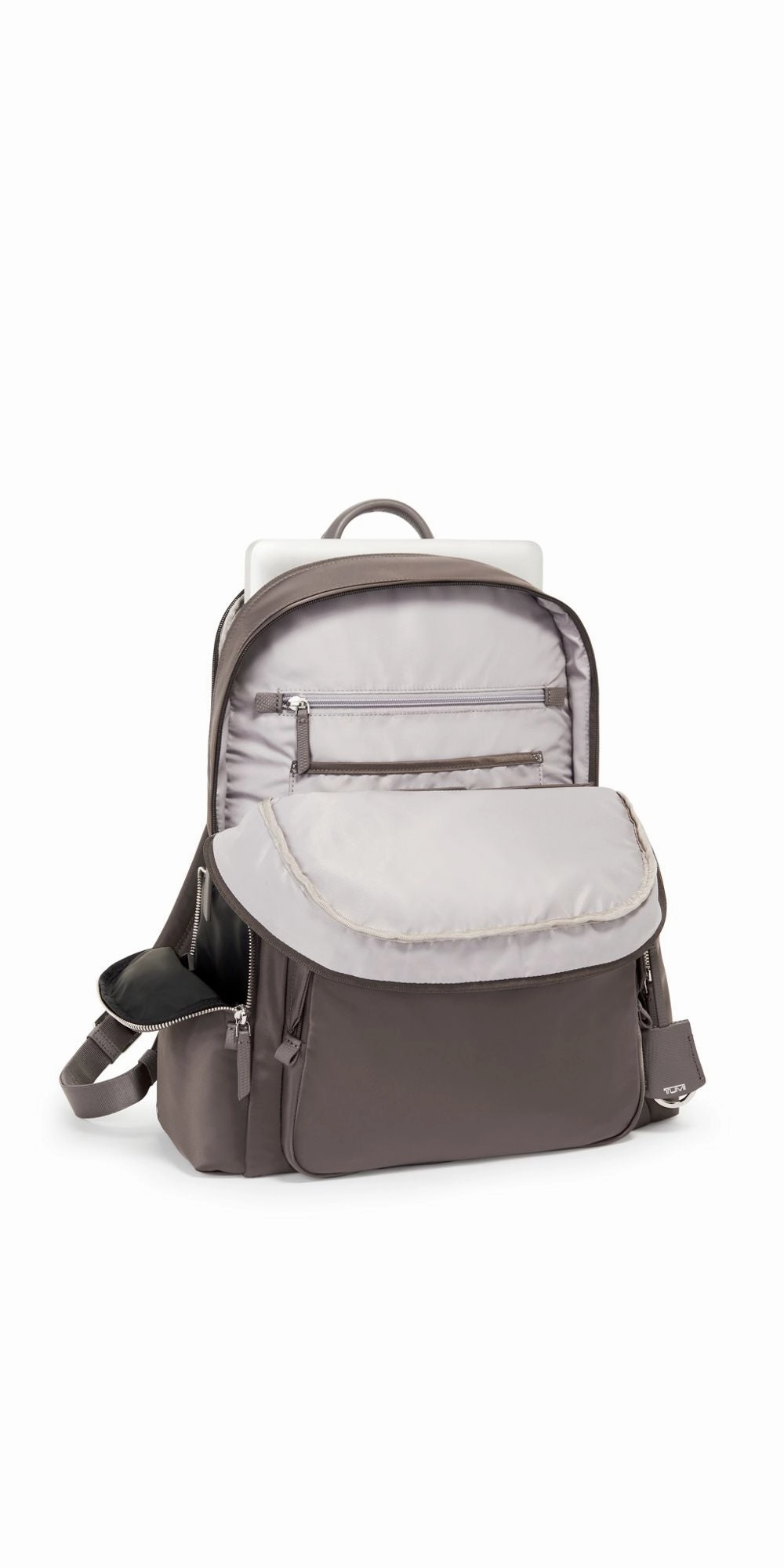 TUMI Voyageur Carson Backpack