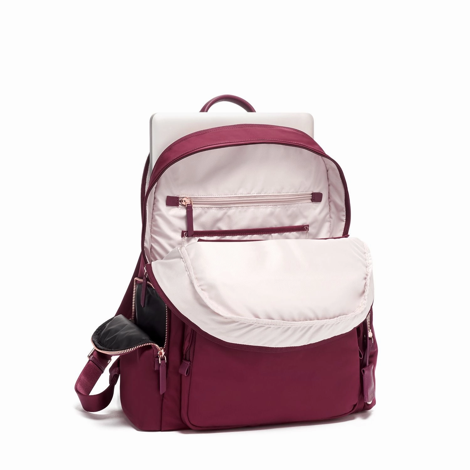TUMI Voyageur Carson Backpack