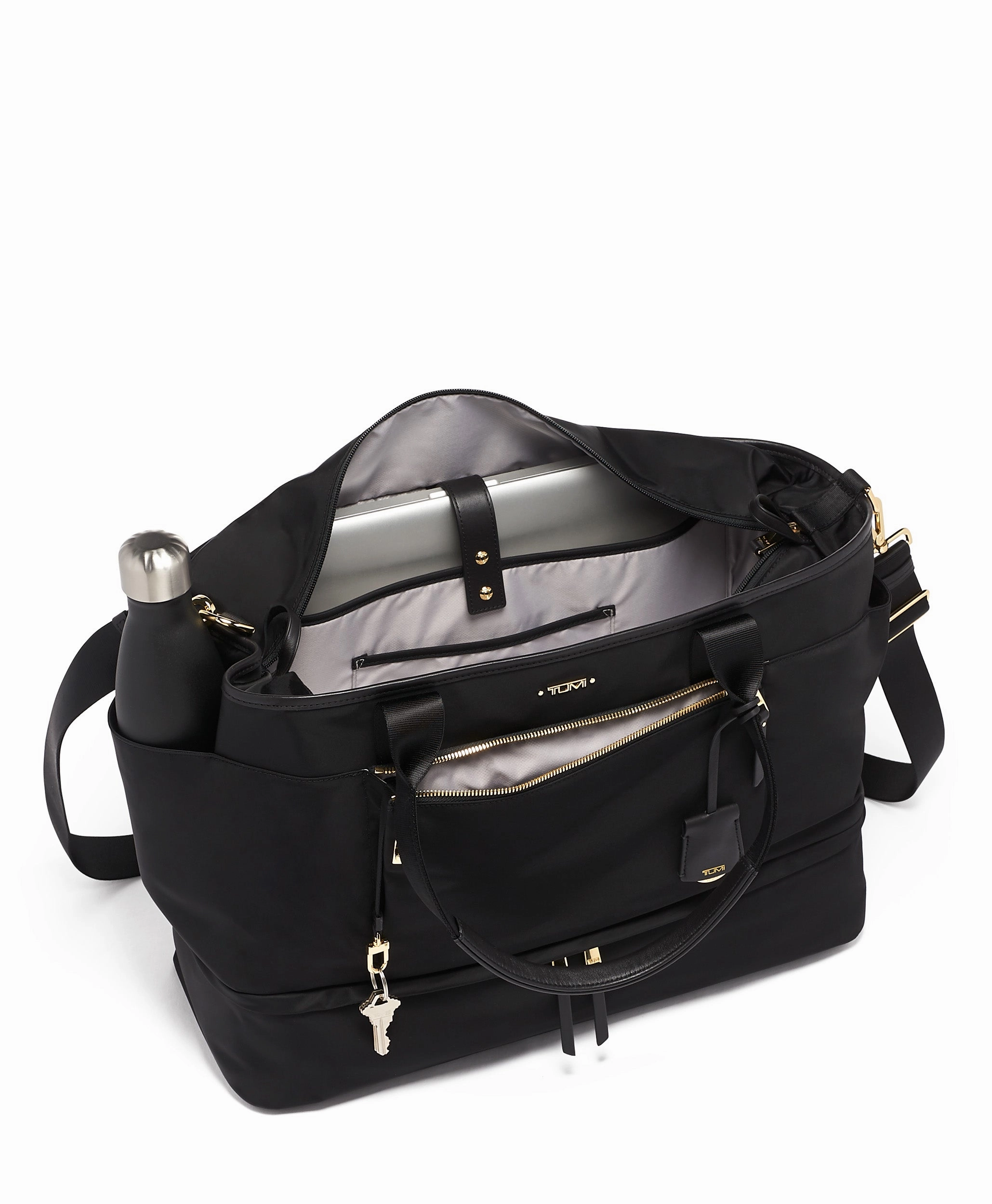 TUMI Voyageur Cleary Weekender