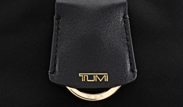 TUMI Voyageur Cleary Weekender