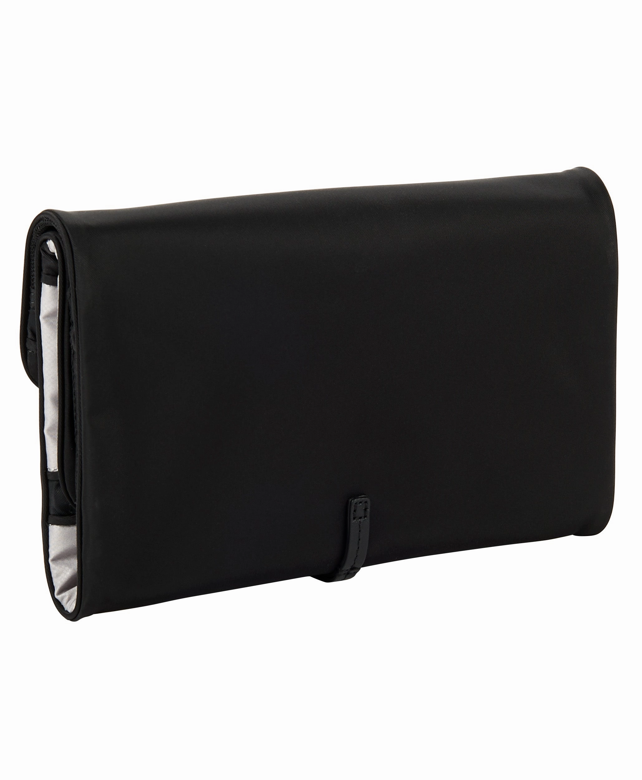 TUMI Voyageur Ennis Jewelry Travel Roll