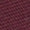 TUMI Voyageur Erie Double Zip Cosmetic
