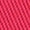 TUMI Voyageur Erie Double Zip Cosmetic