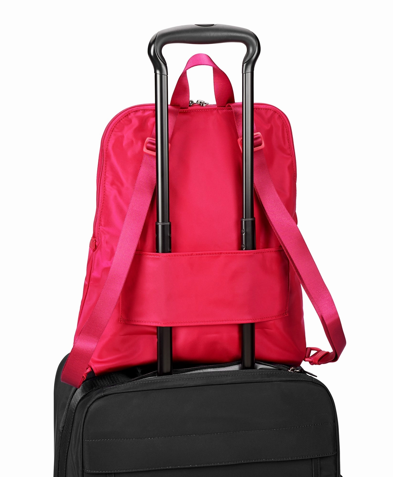 TUMI Voyageur Just In Case Backpack
