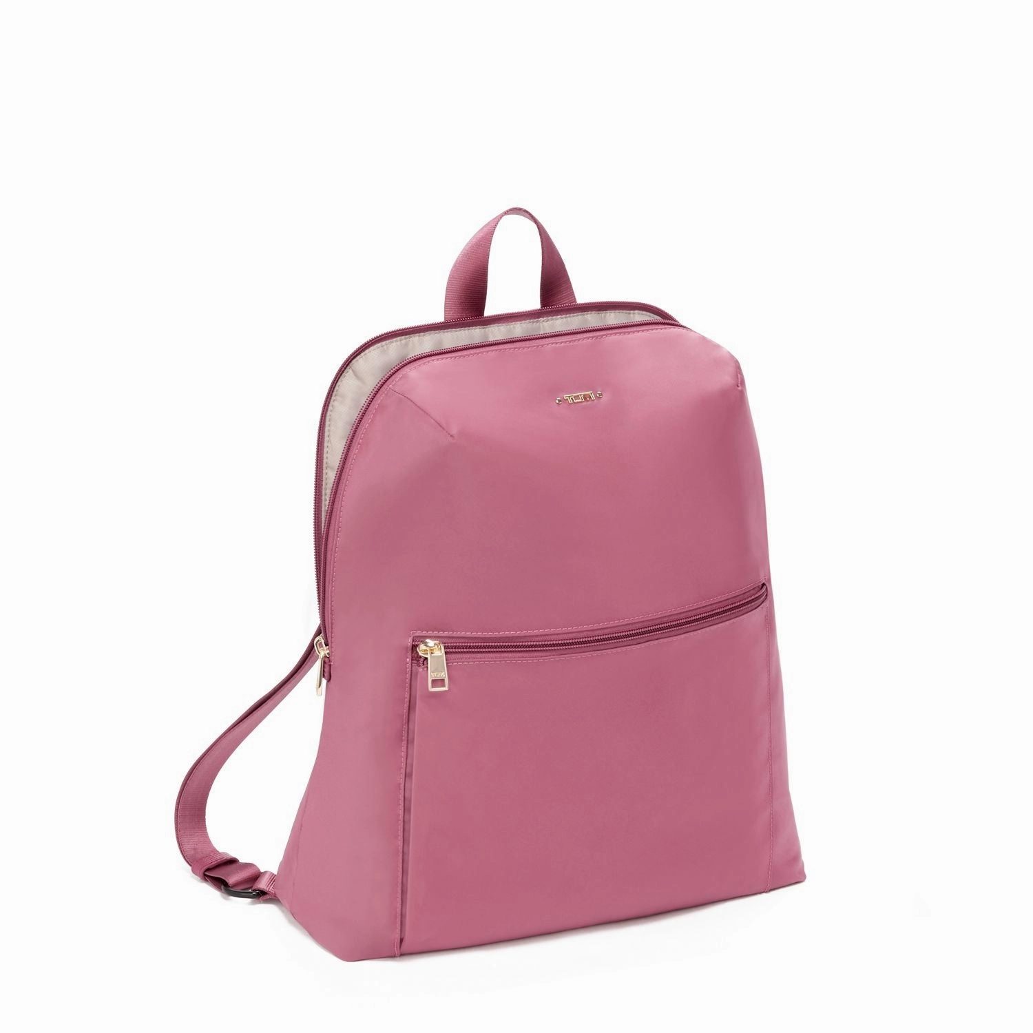 TUMI Voyageur Just In Case Backpack