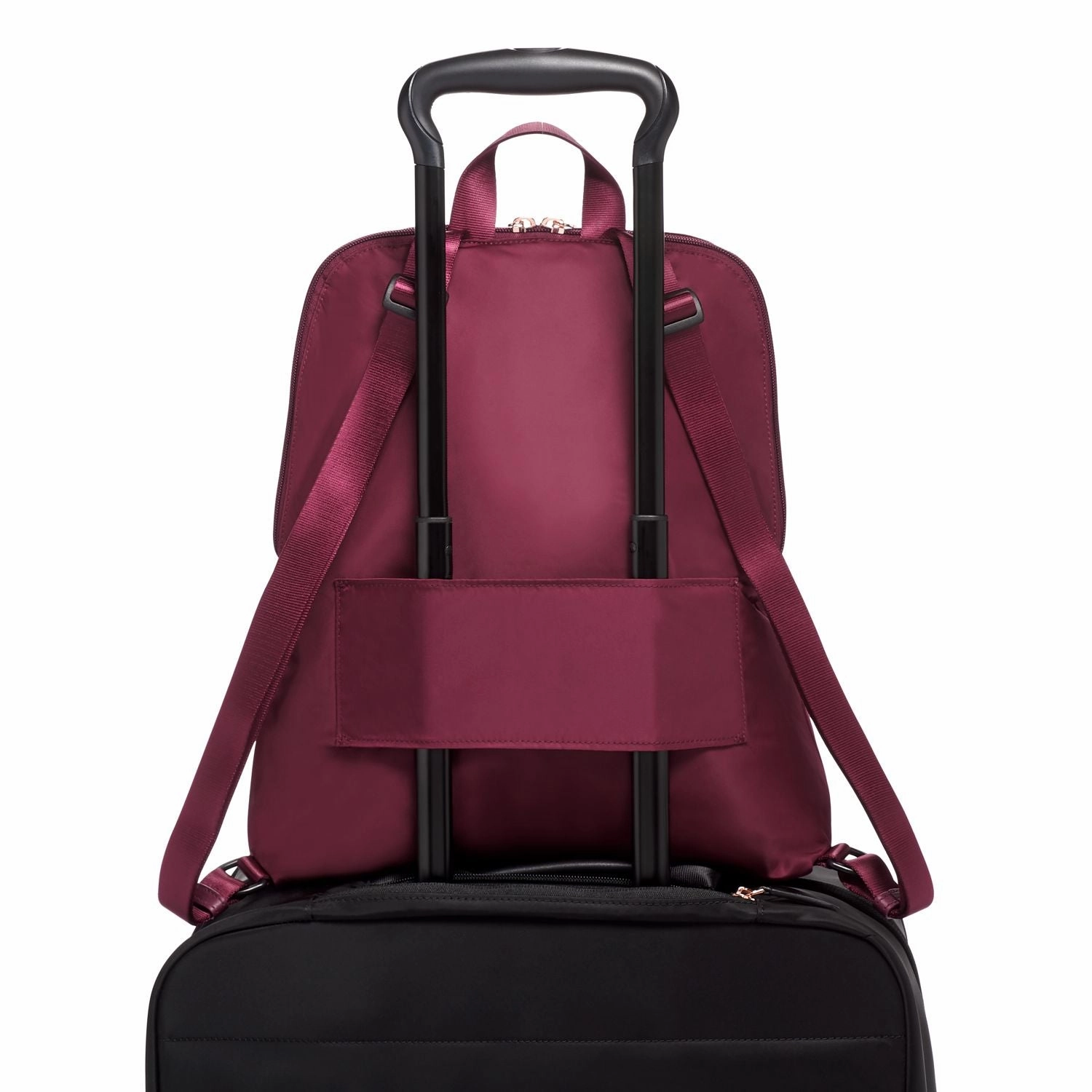 TUMI Voyageur Just In Case Backpack