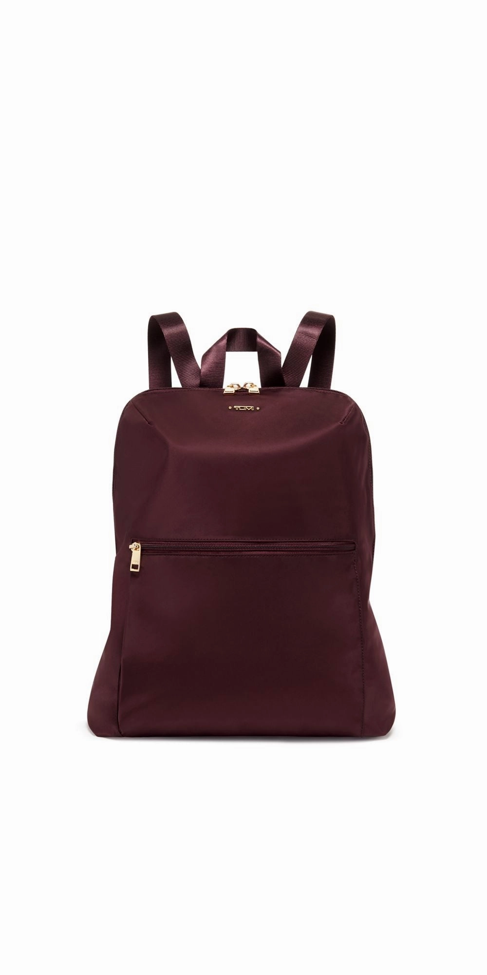 TUMI Voyageur Just In Case Backpack