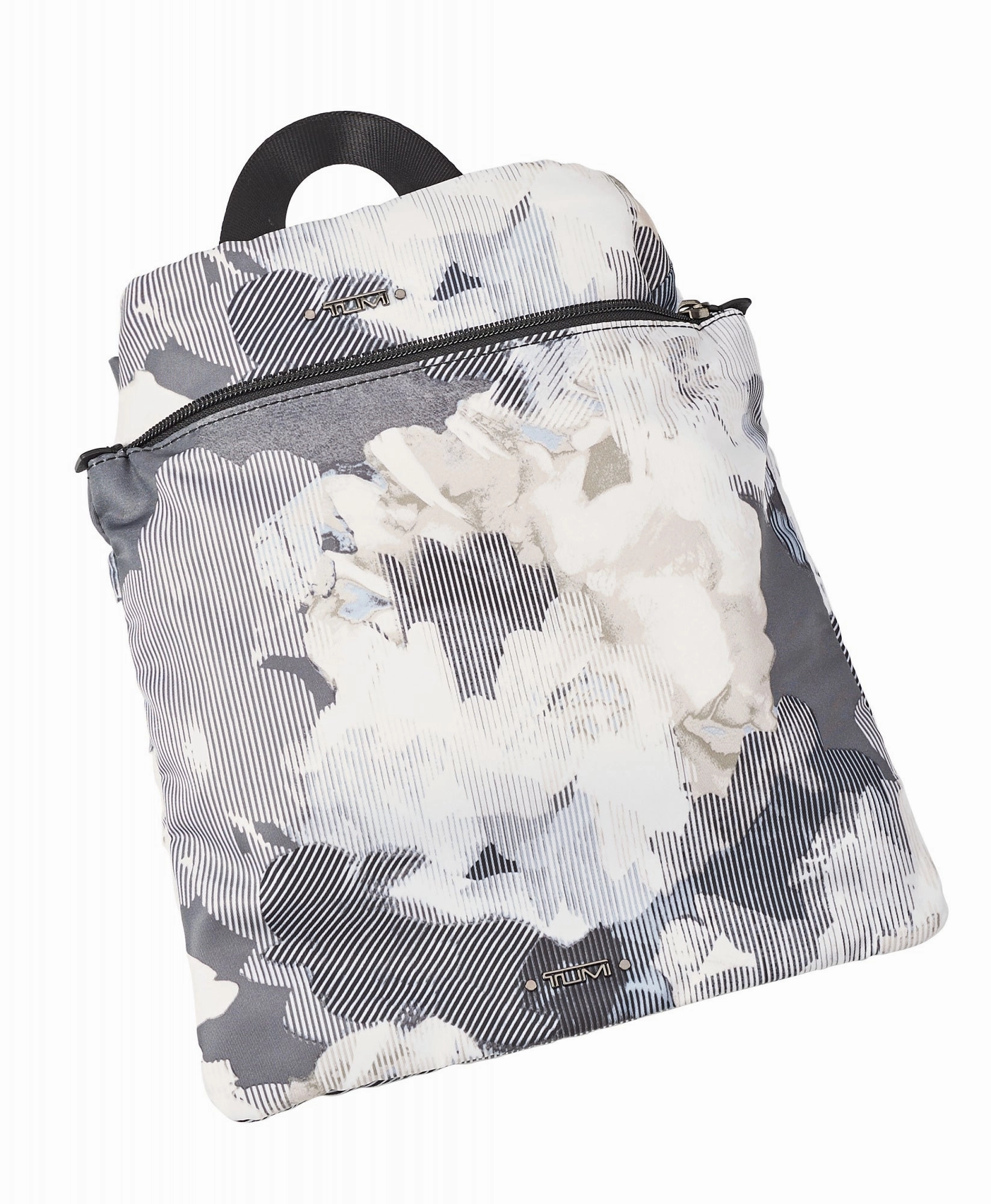TUMI Voyageur Just In Case Backpack