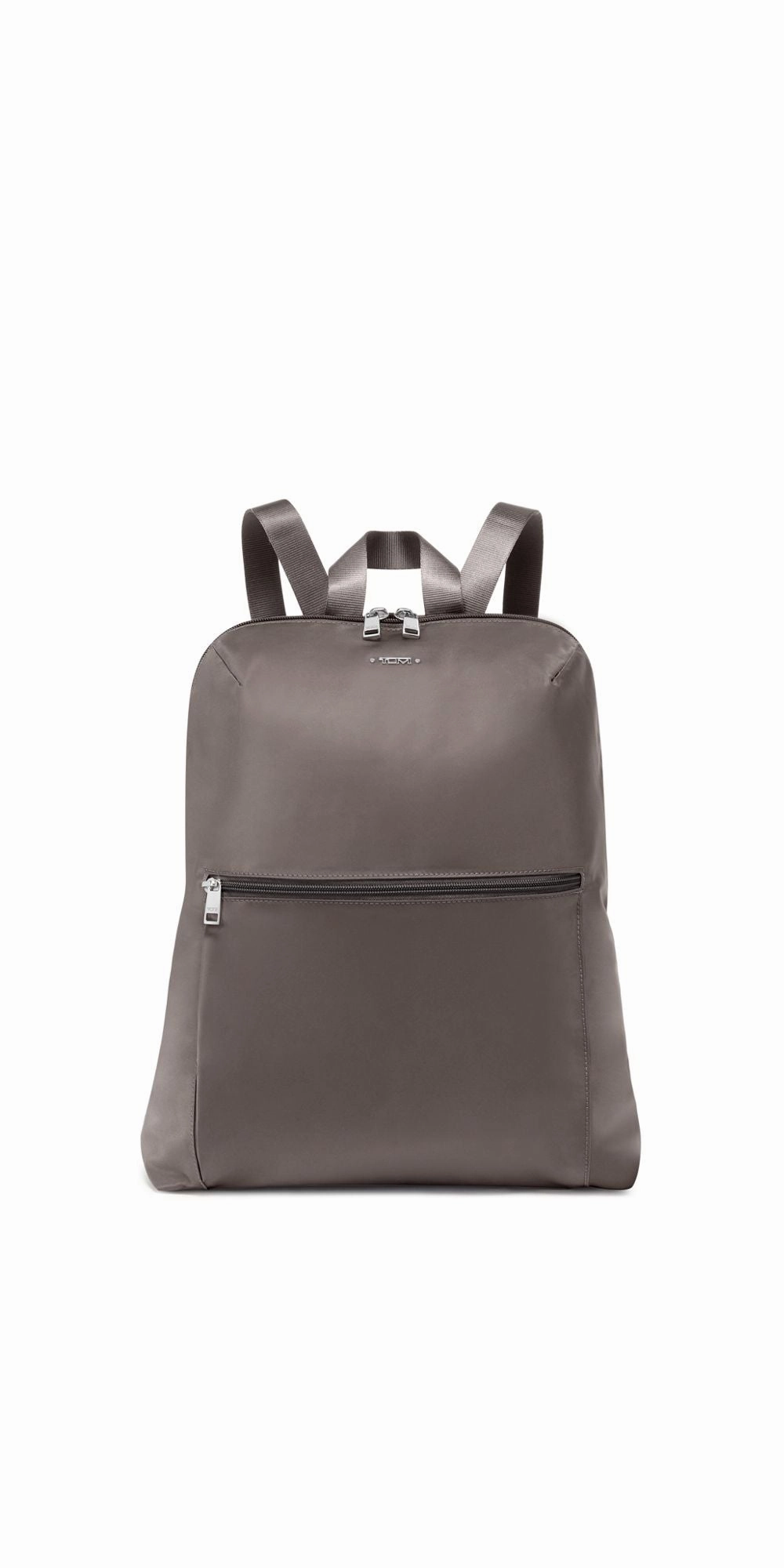 TUMI Voyageur Just In Case Backpack