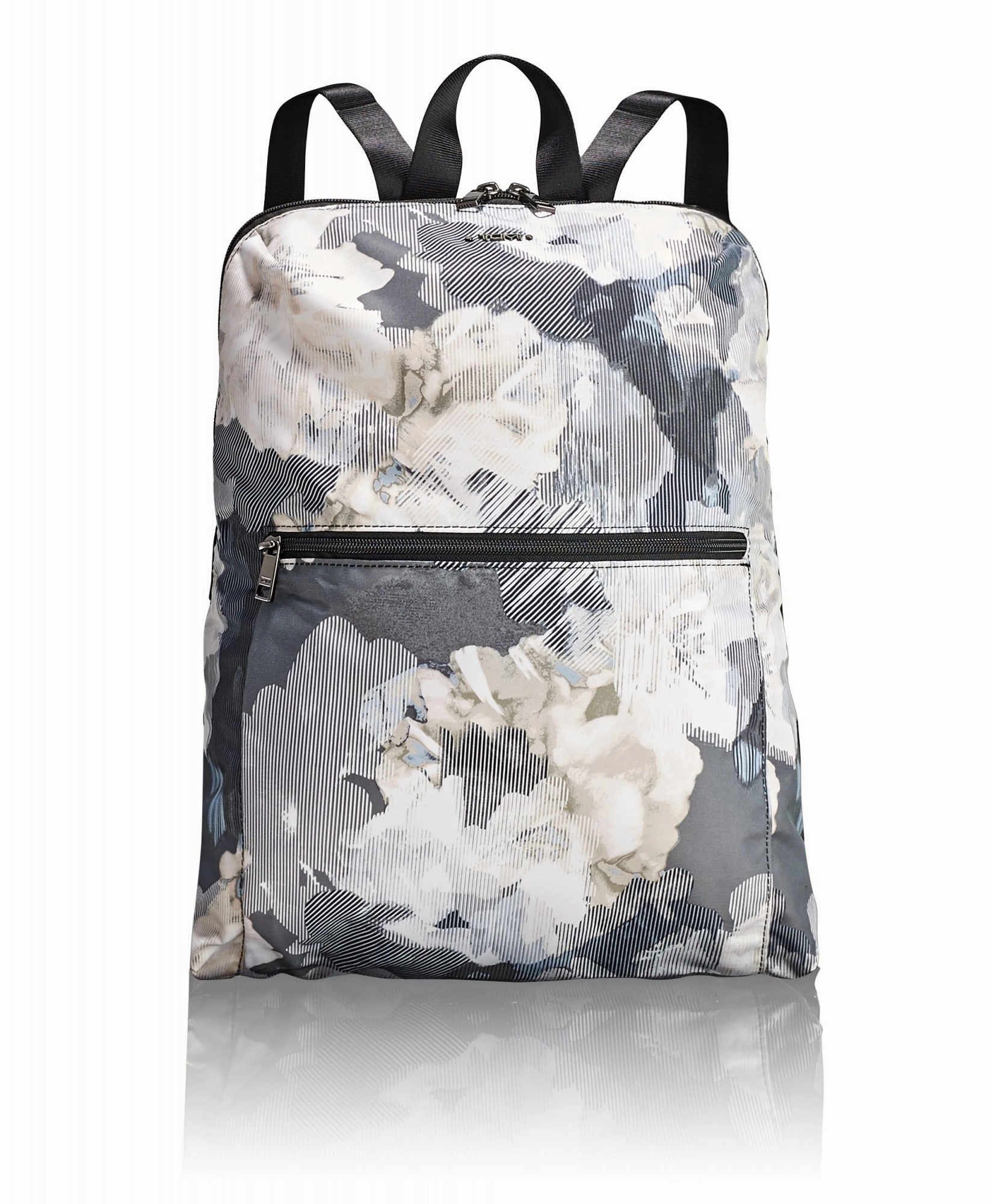 TUMI Voyageur Just In Case Backpack