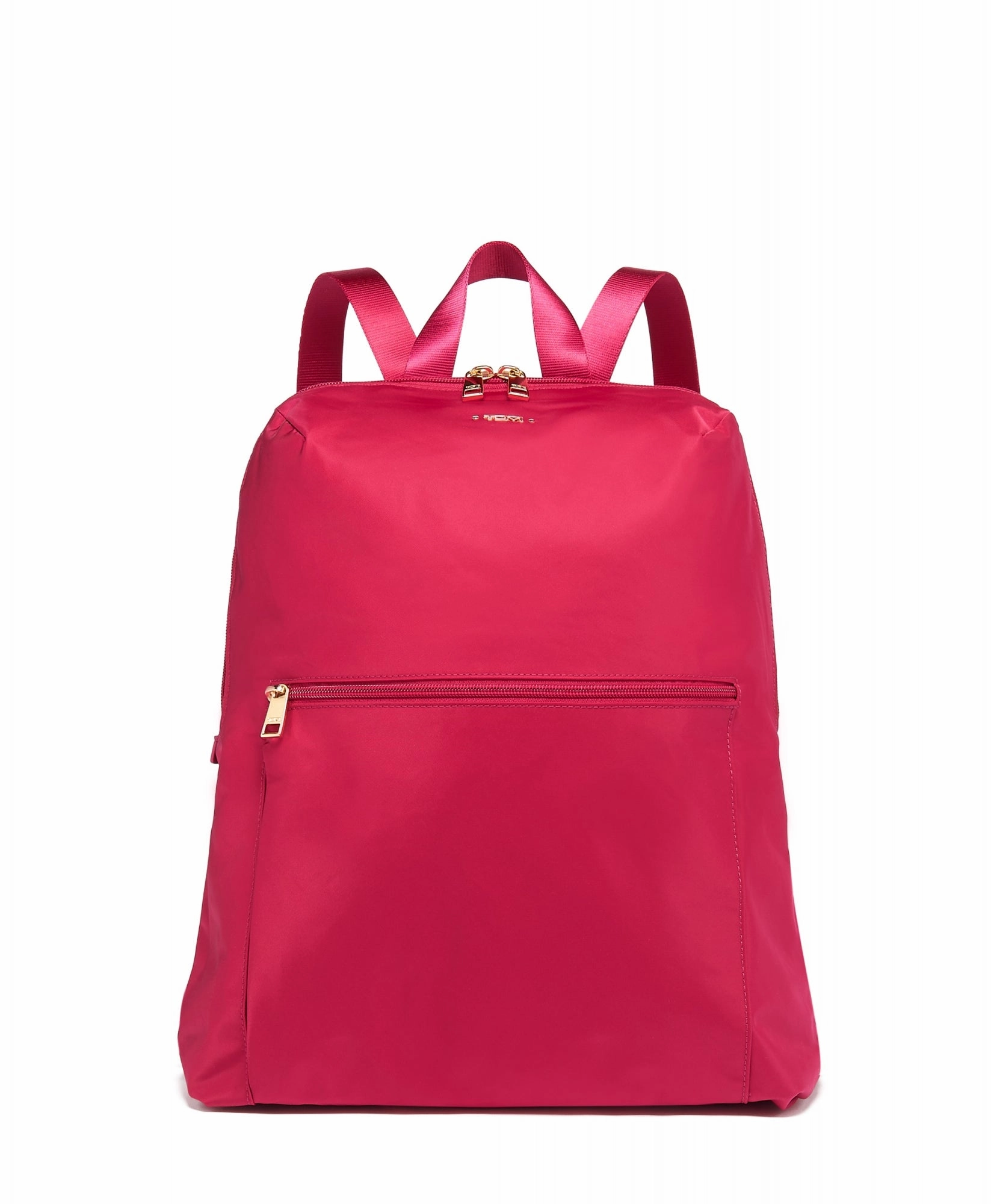 TUMI Voyageur Just In Case Backpack