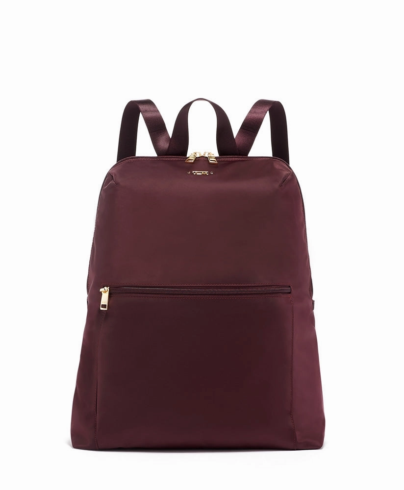 TUMI Voyageur Just In Case Backpack