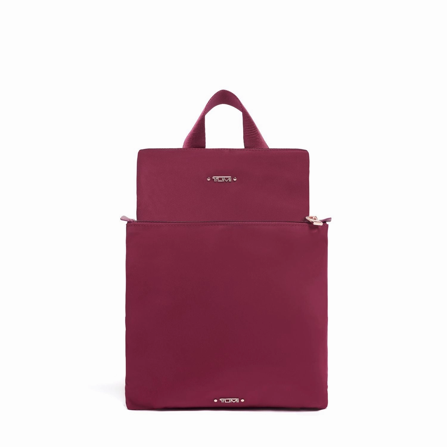 TUMI Voyageur Just In Case Backpack