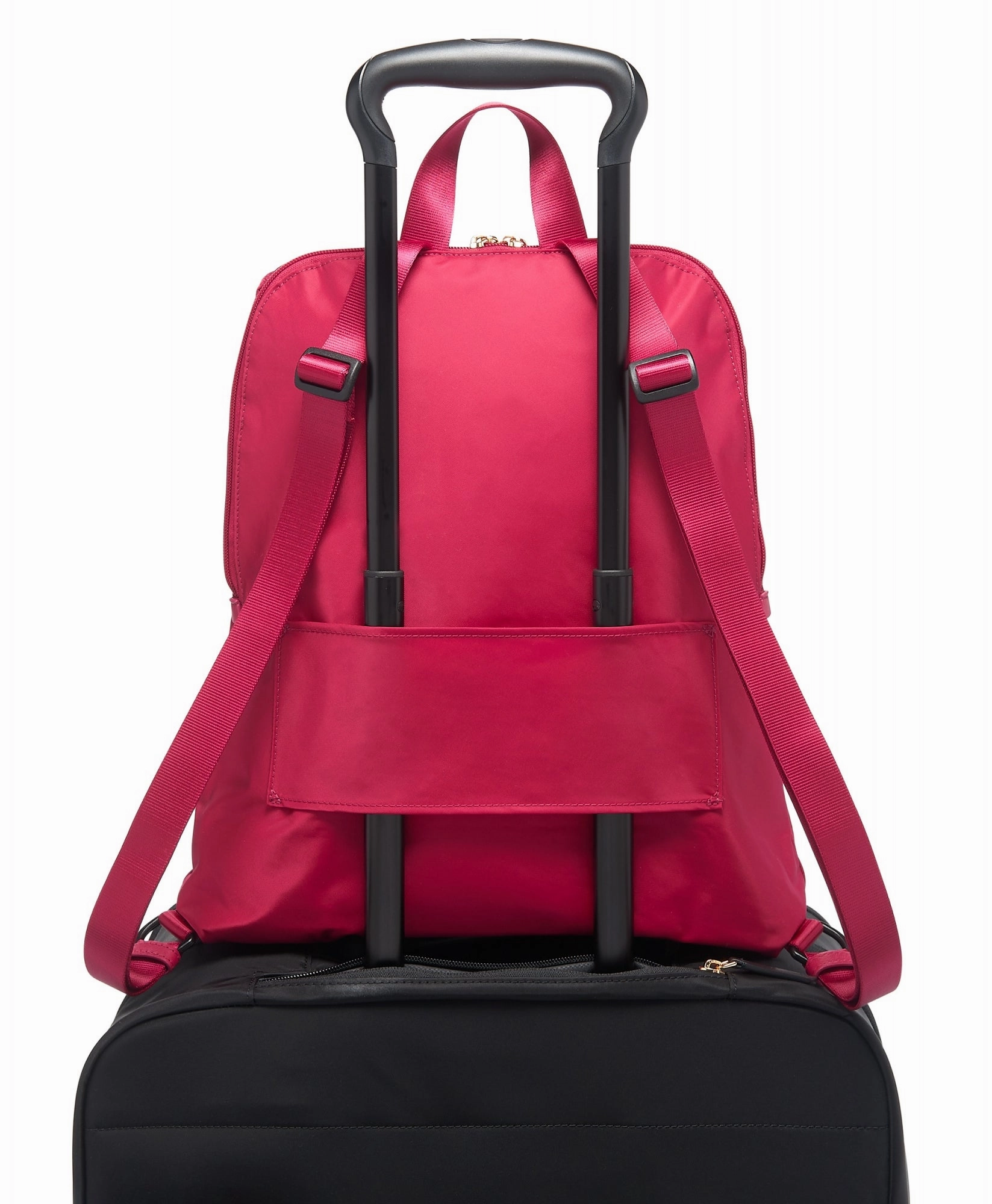TUMI Voyageur Just In Case Backpack