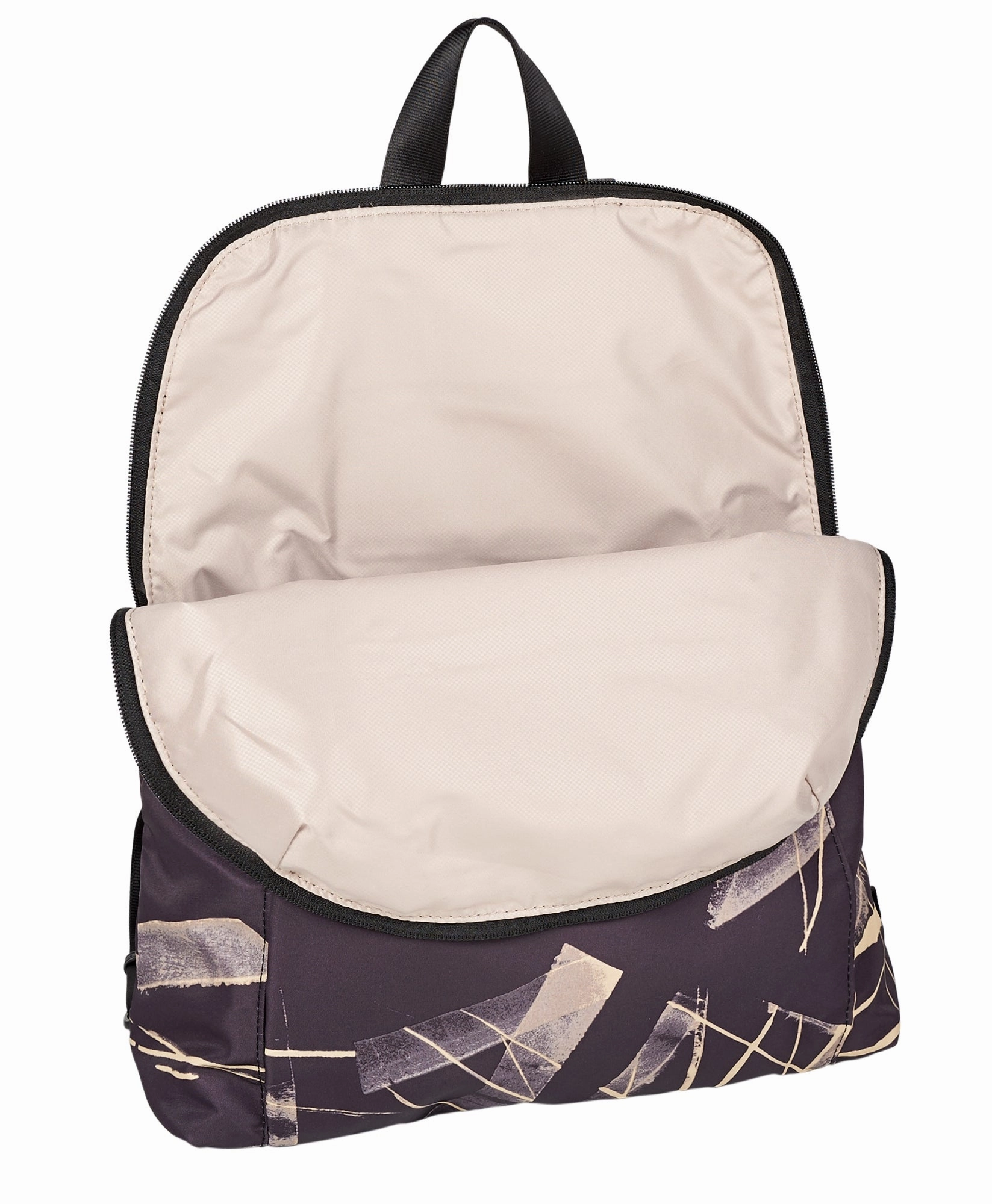 TUMI Voyageur Just In Case Backpack
