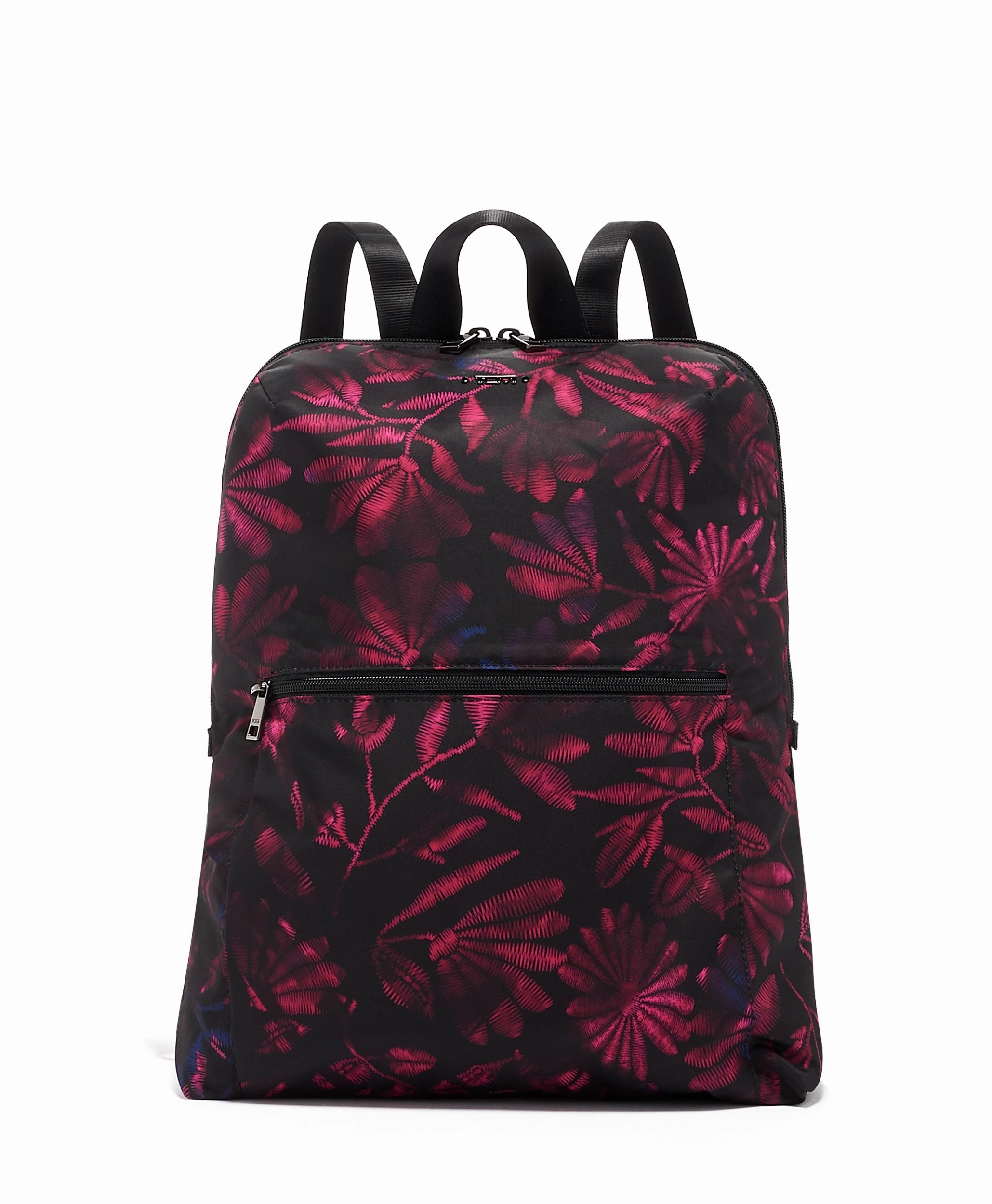 TUMI Voyageur Just In Case Backpack