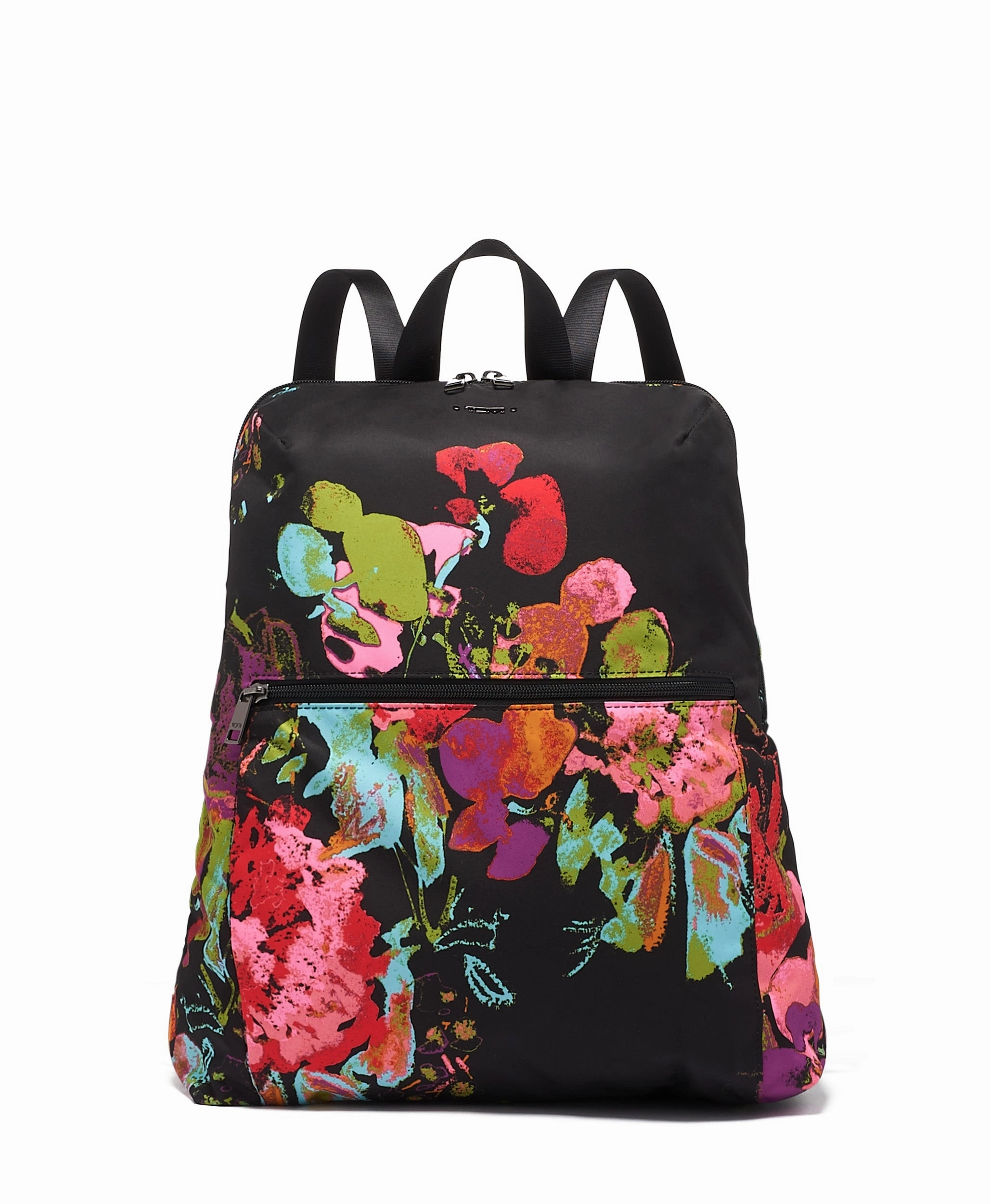 TUMI Voyageur Just In Case Backpack