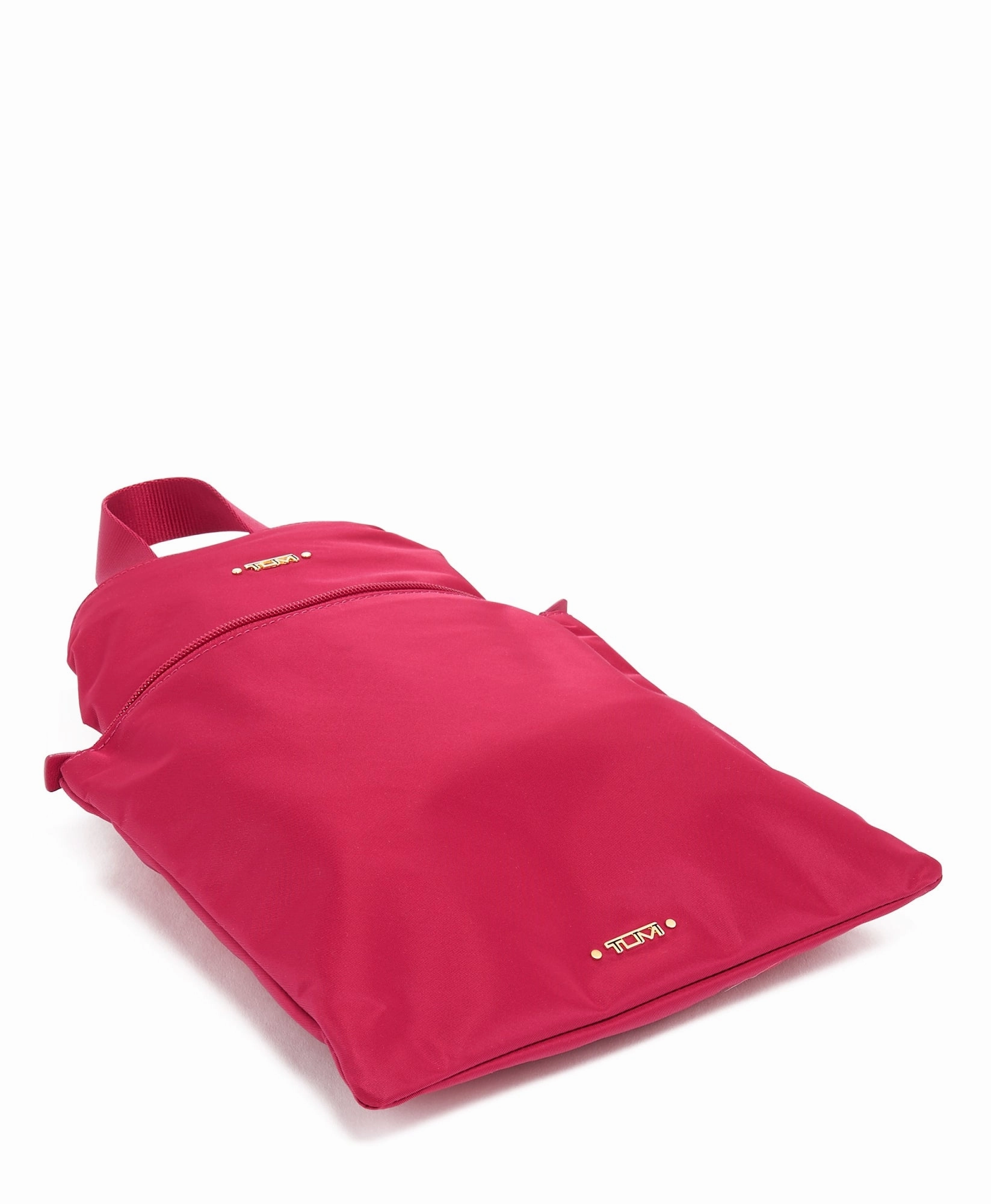 TUMI Voyageur Just In Case Backpack