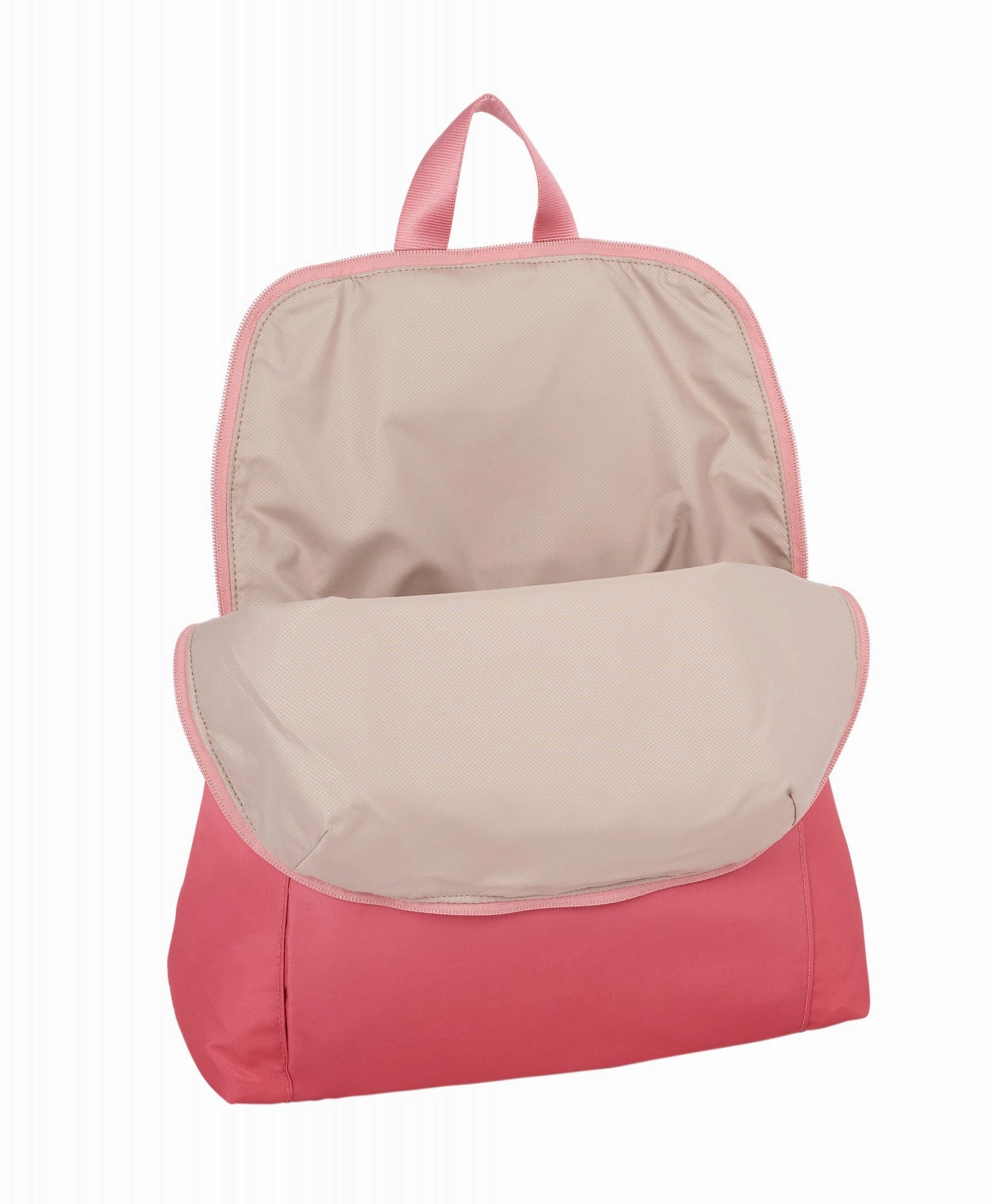 TUMI Voyageur Just In Case Backpack