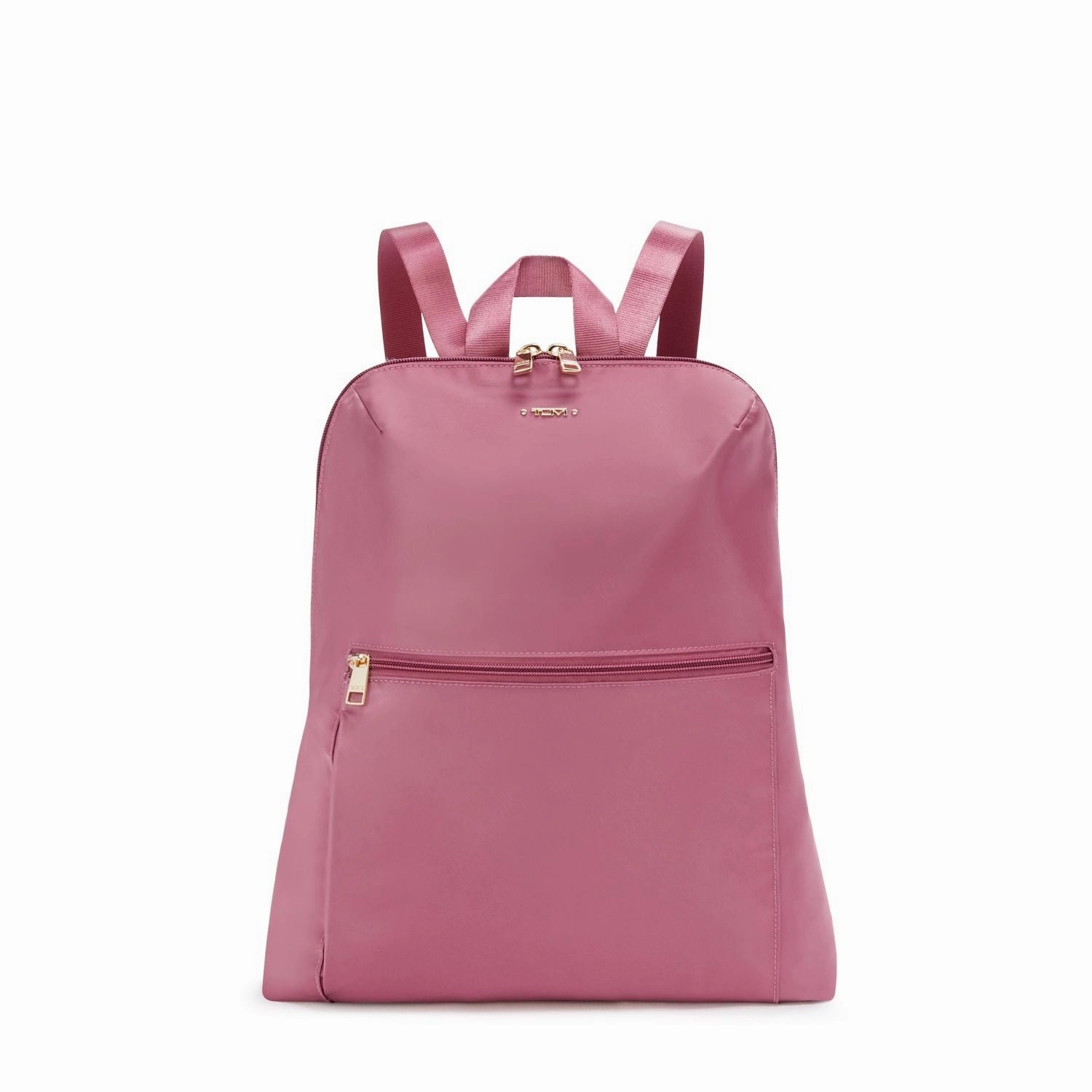 TUMI Voyageur Just In Case Backpack