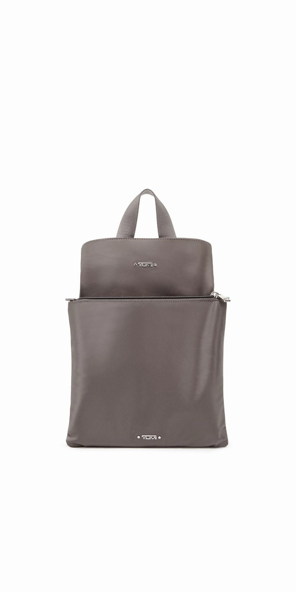 TUMI Voyageur Just In Case Backpack