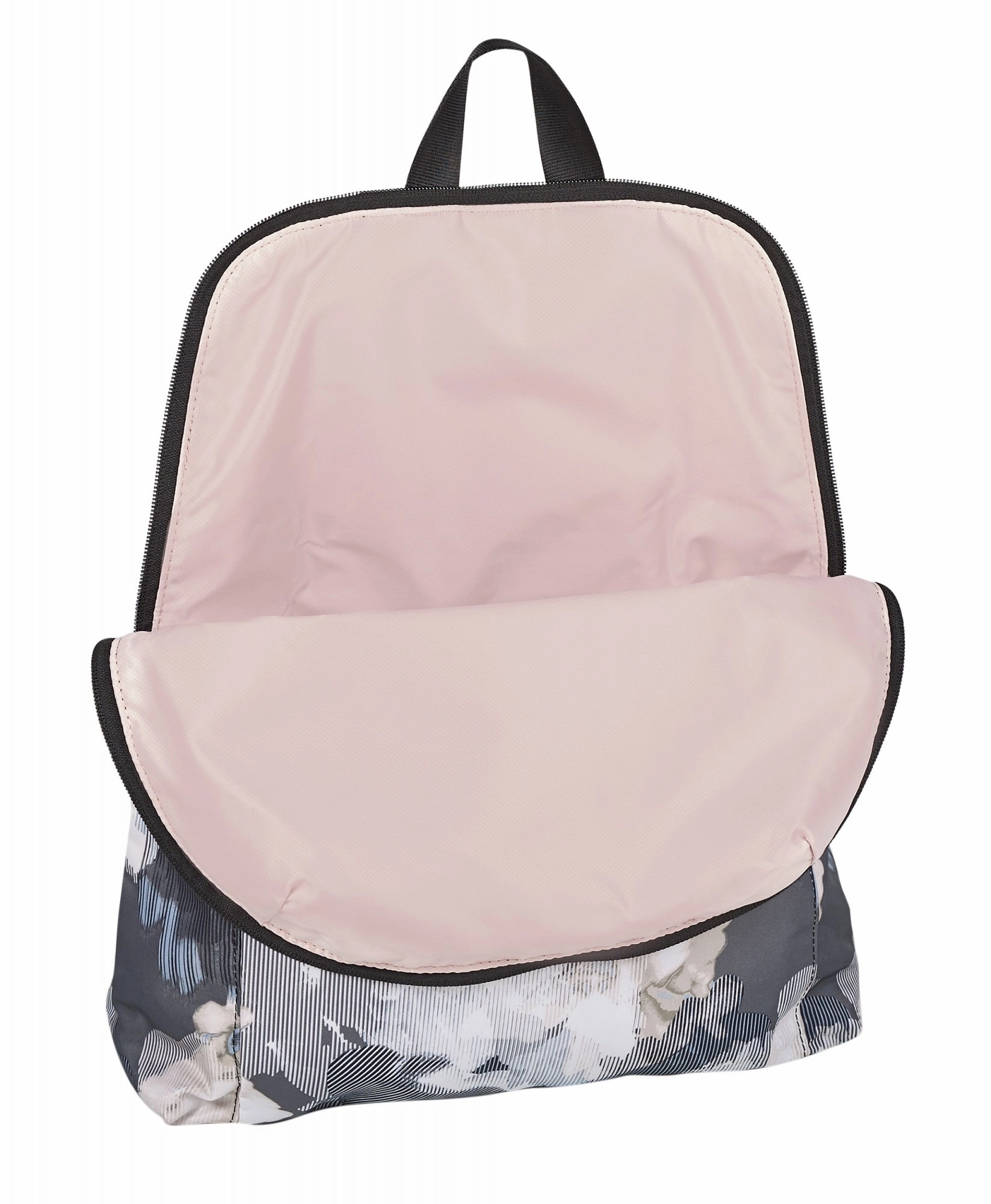TUMI Voyageur Just In Case Backpack