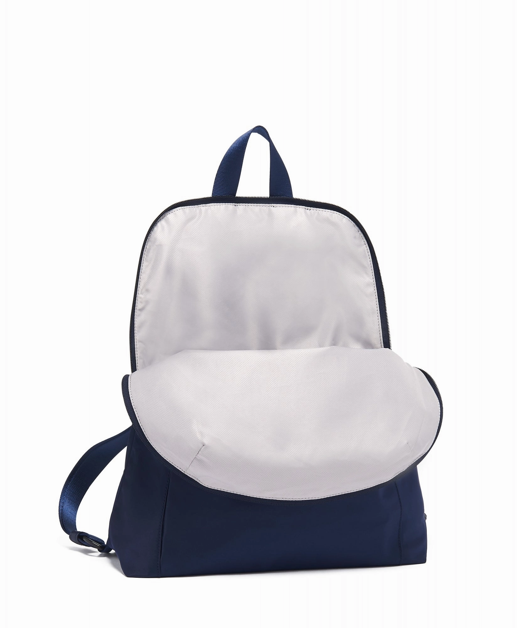 TUMI Voyageur Just In Case Backpack