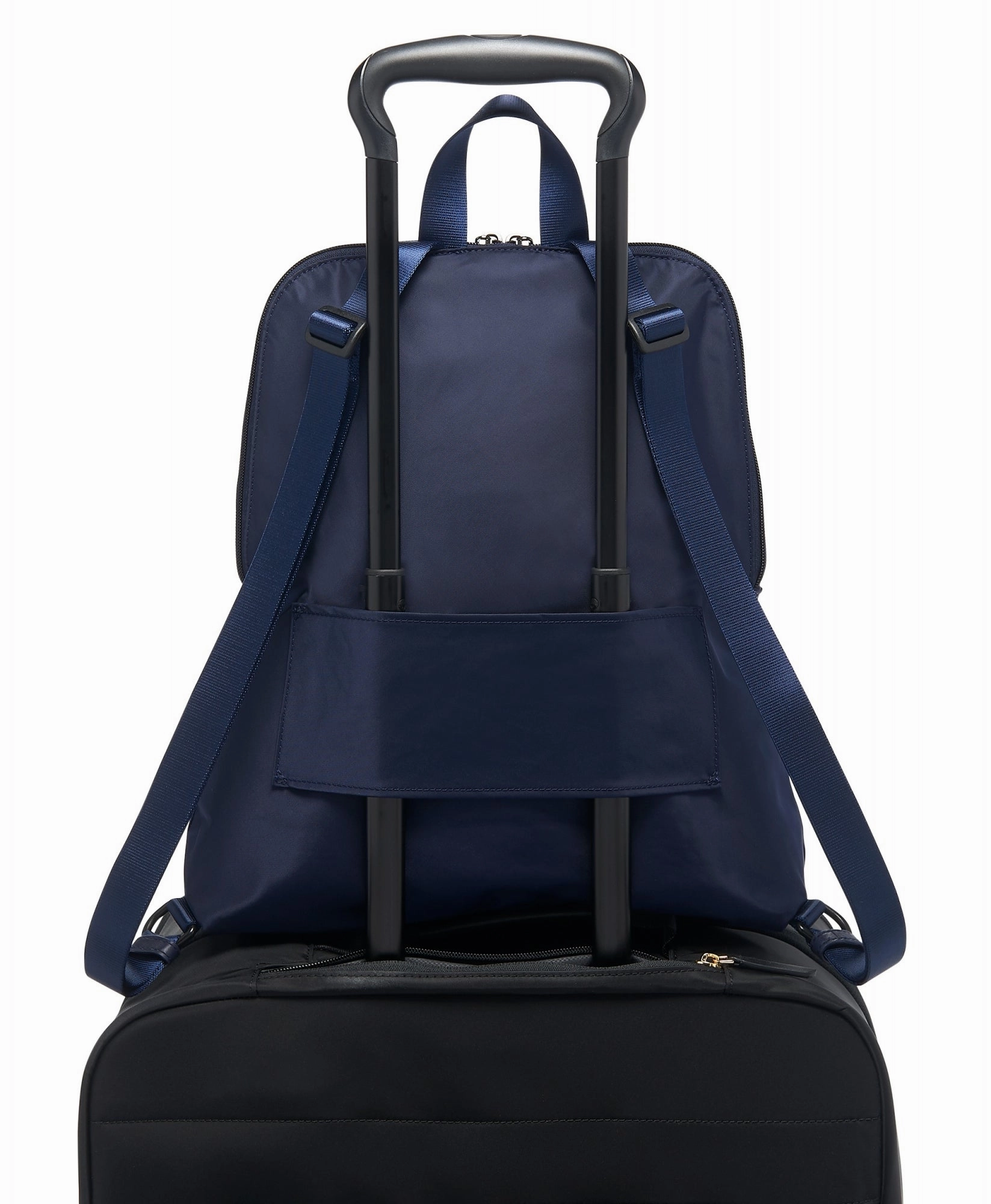 TUMI Voyageur Just In Case Backpack