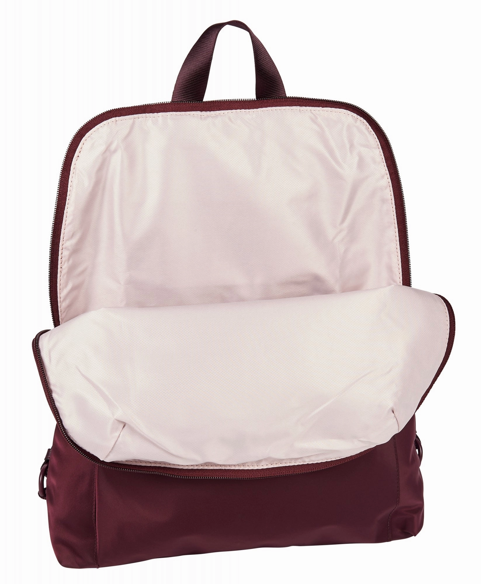 TUMI Voyageur Just In Case Backpack