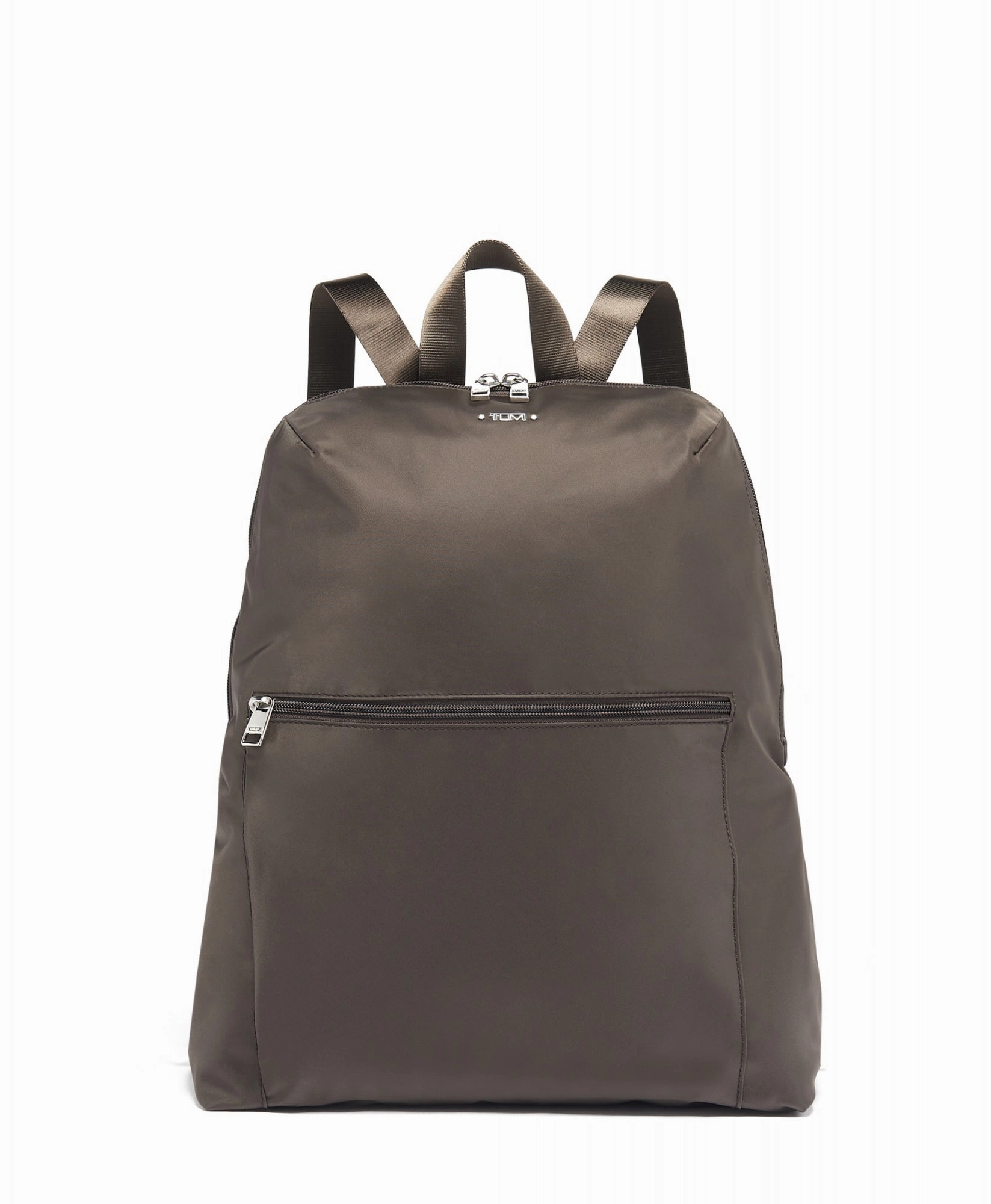 TUMI Voyageur Just In Case Backpack