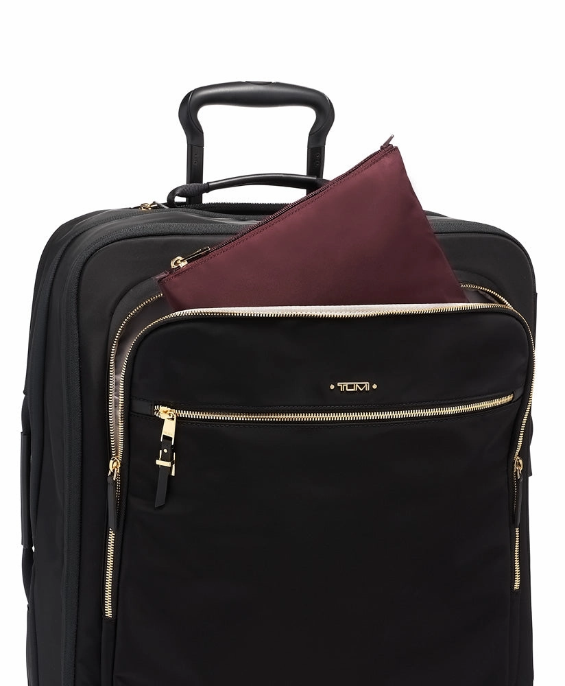 TUMI Voyageur Just In Case Backpack