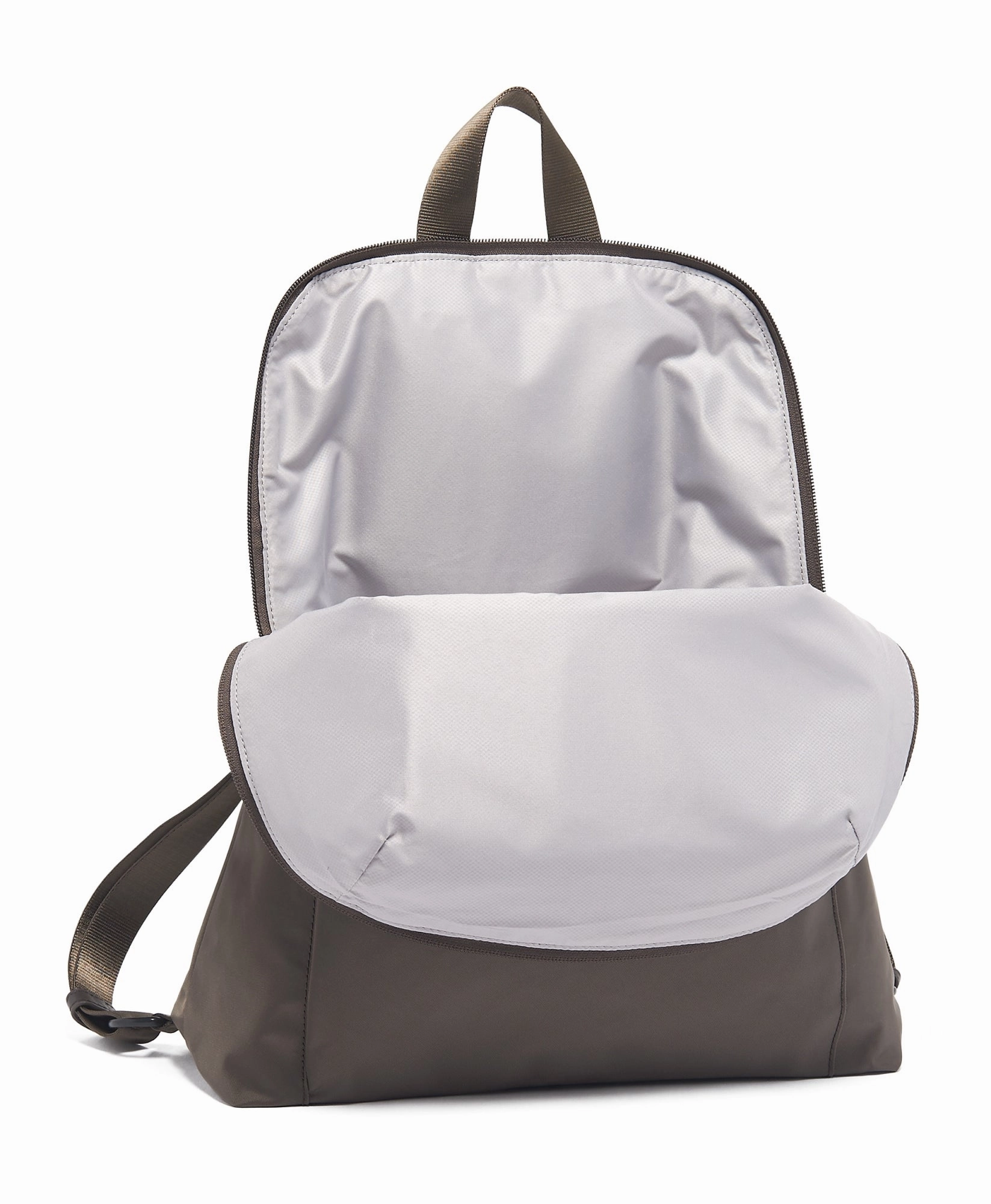 TUMI Voyageur Just In Case Backpack