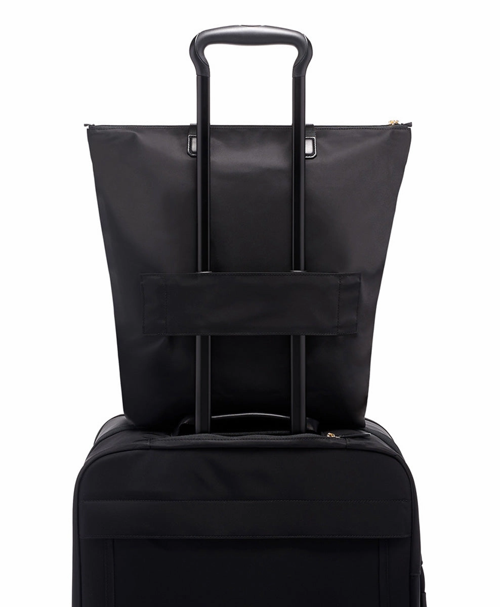 TUMI Voyageur Just In Case N/S Tote