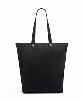 TUMI Voyageur Just In Case N/S Tote