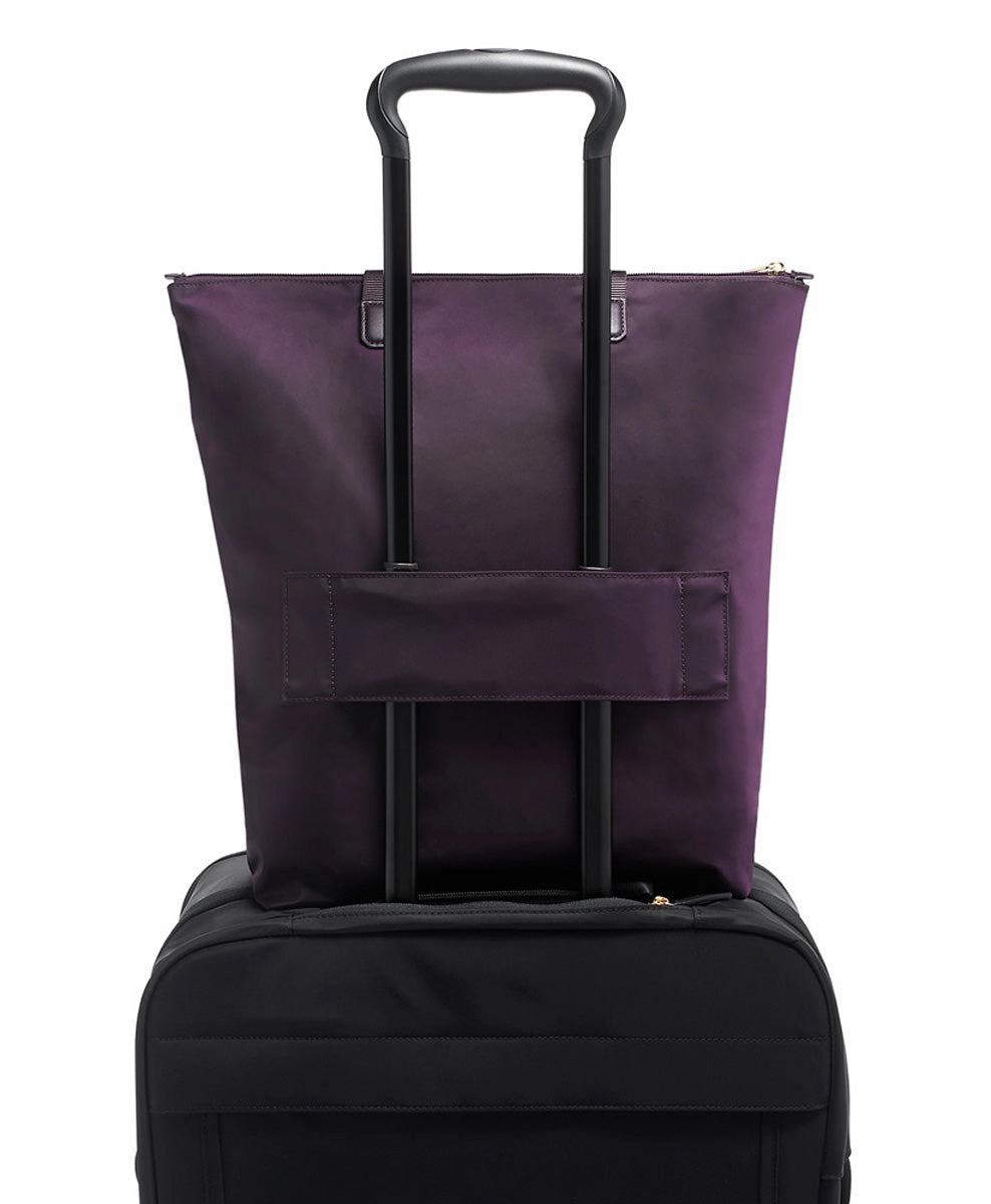TUMI Voyageur Just In Case N/S Tote