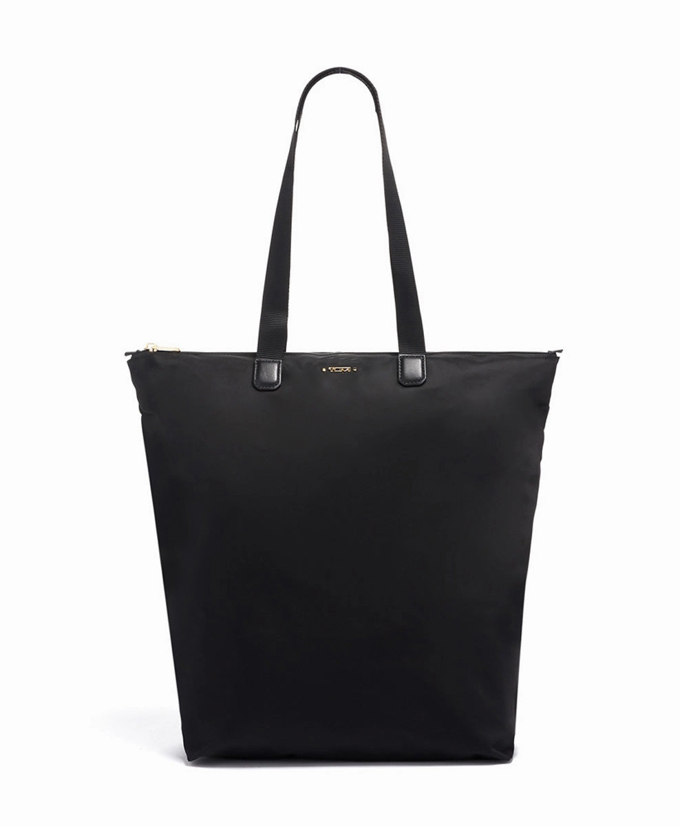 TUMI Voyageur Just In Case N/S Tote