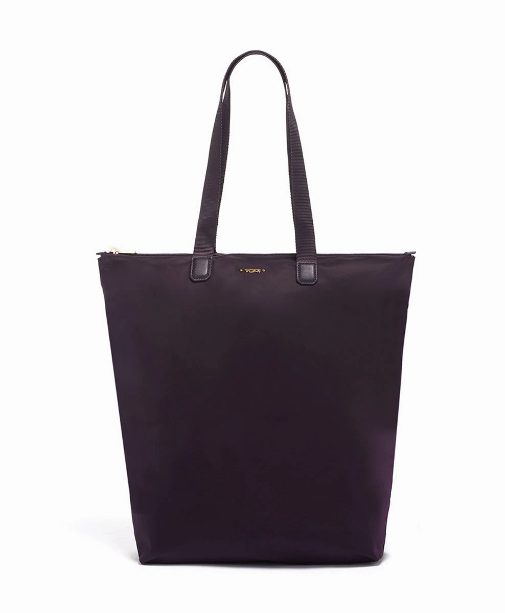 TUMI Voyageur Just In Case N/S Tote