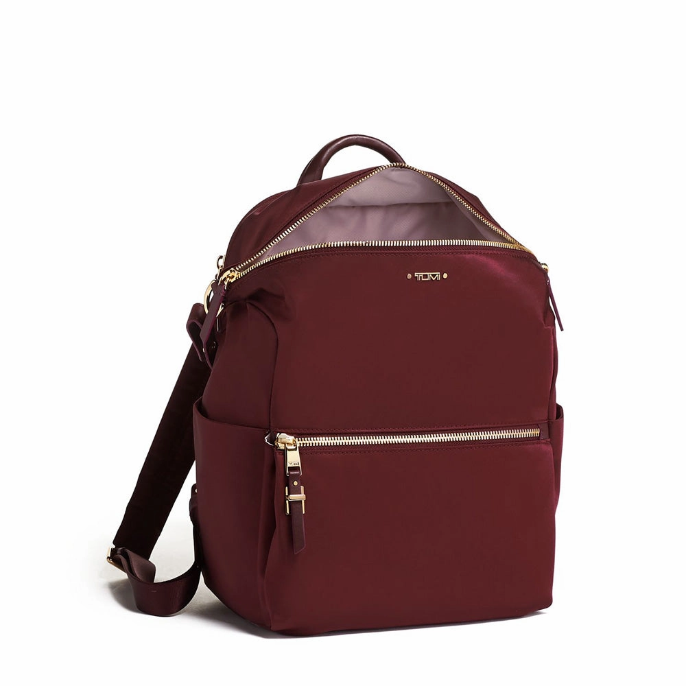 TUMI Voyageur Patricia Backpack